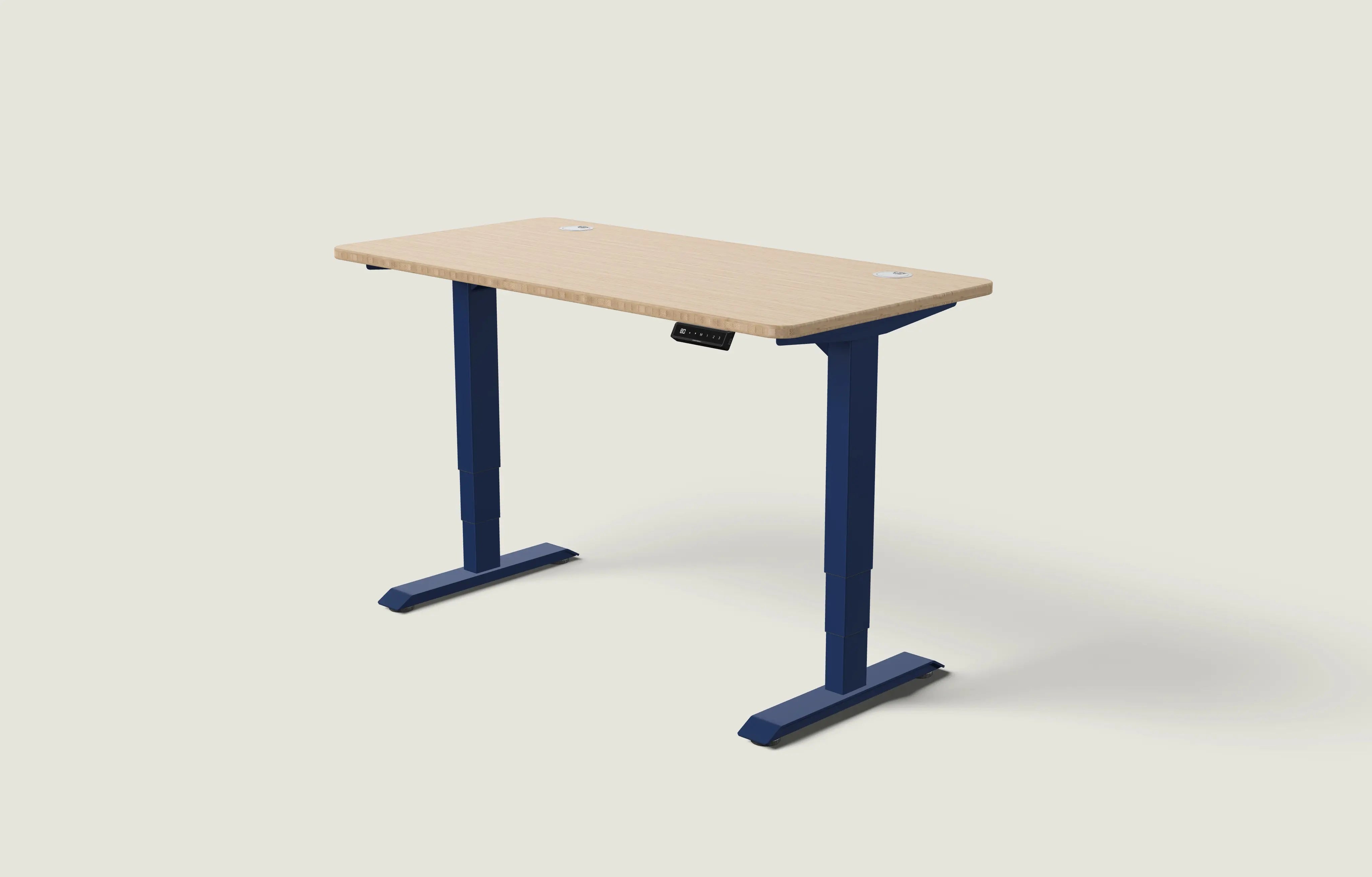 HomePro desk