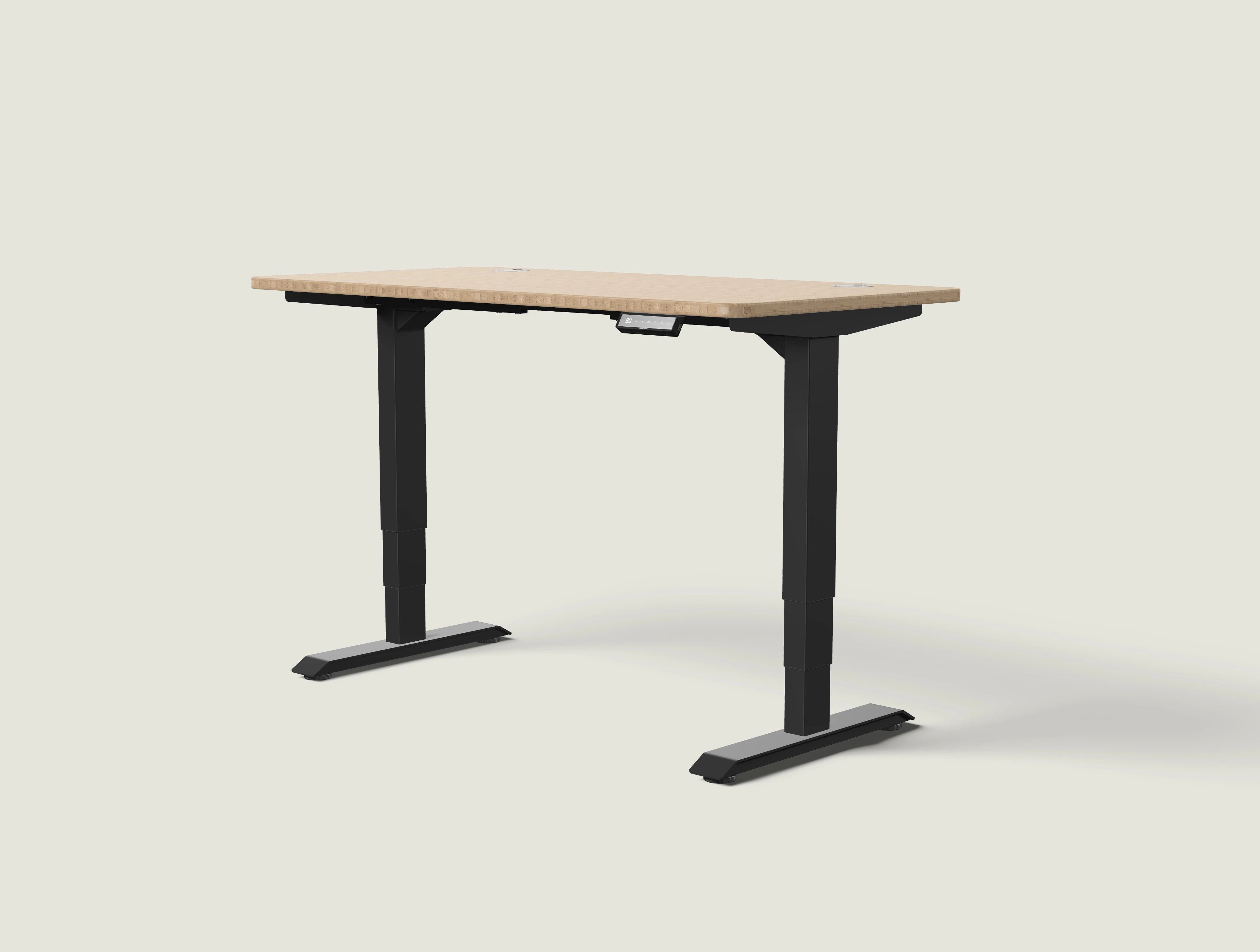 HomePro desk