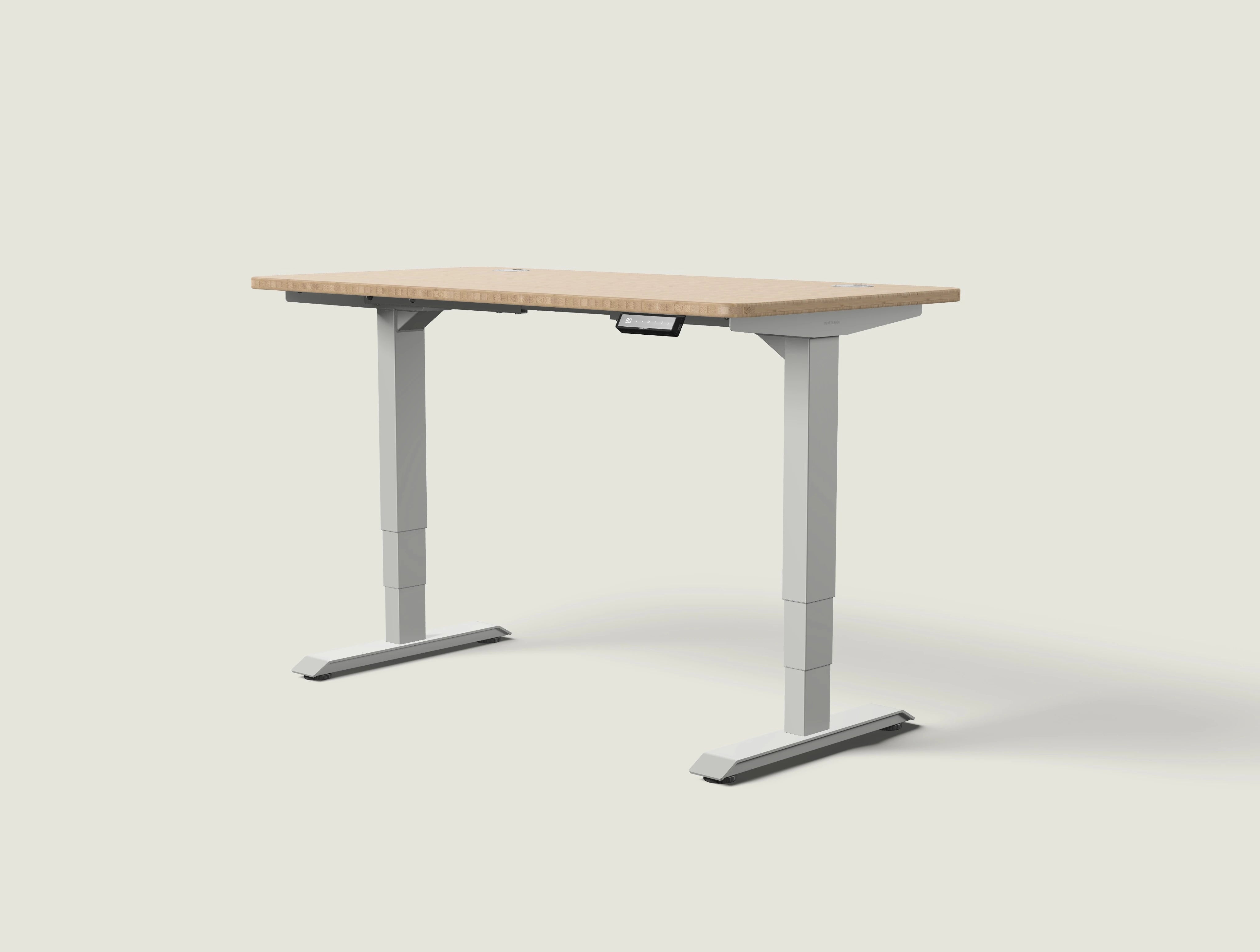 HomePro desk