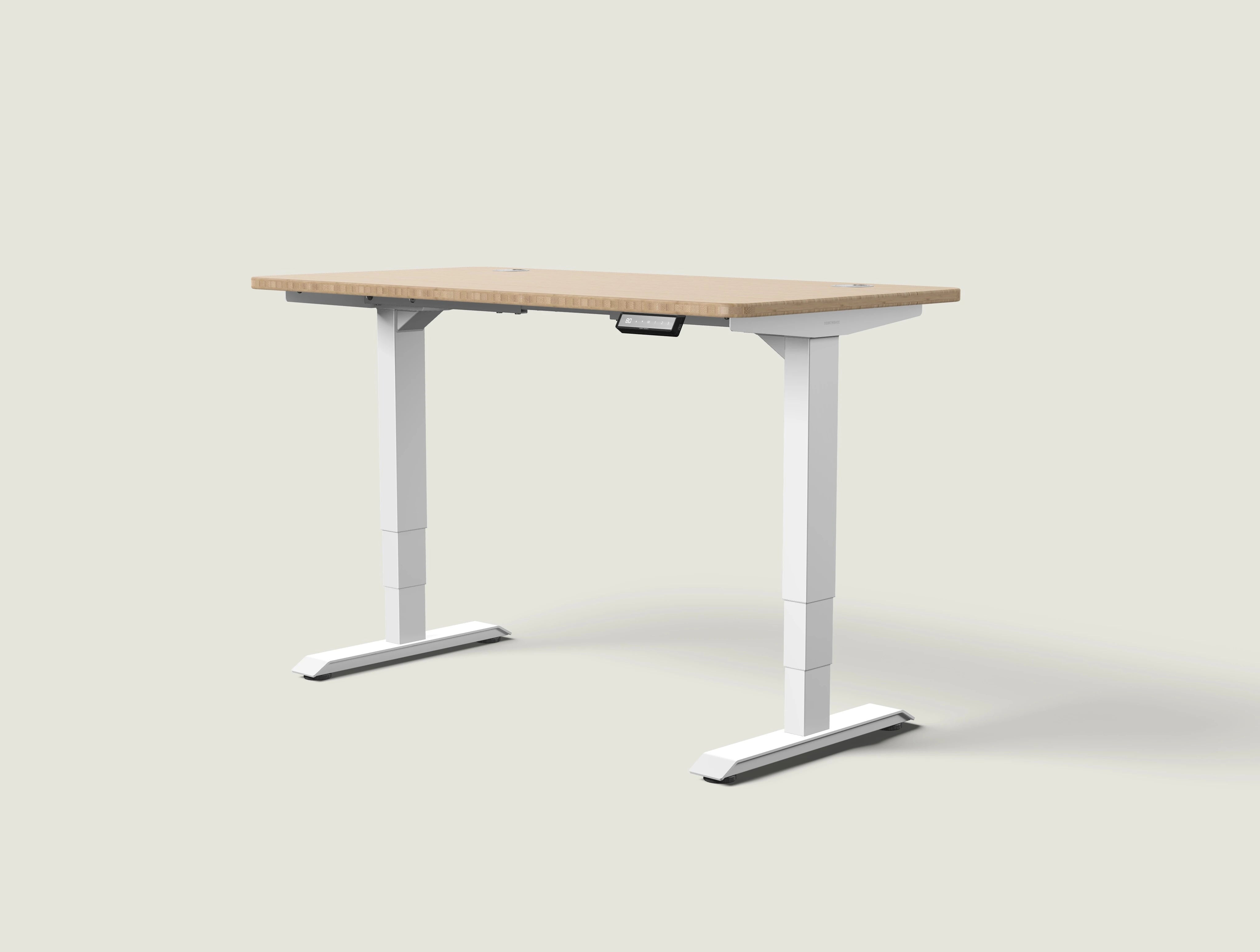 HomePro desk