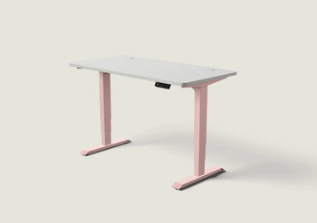 Load image into Gallery viewer, HomePro desk
