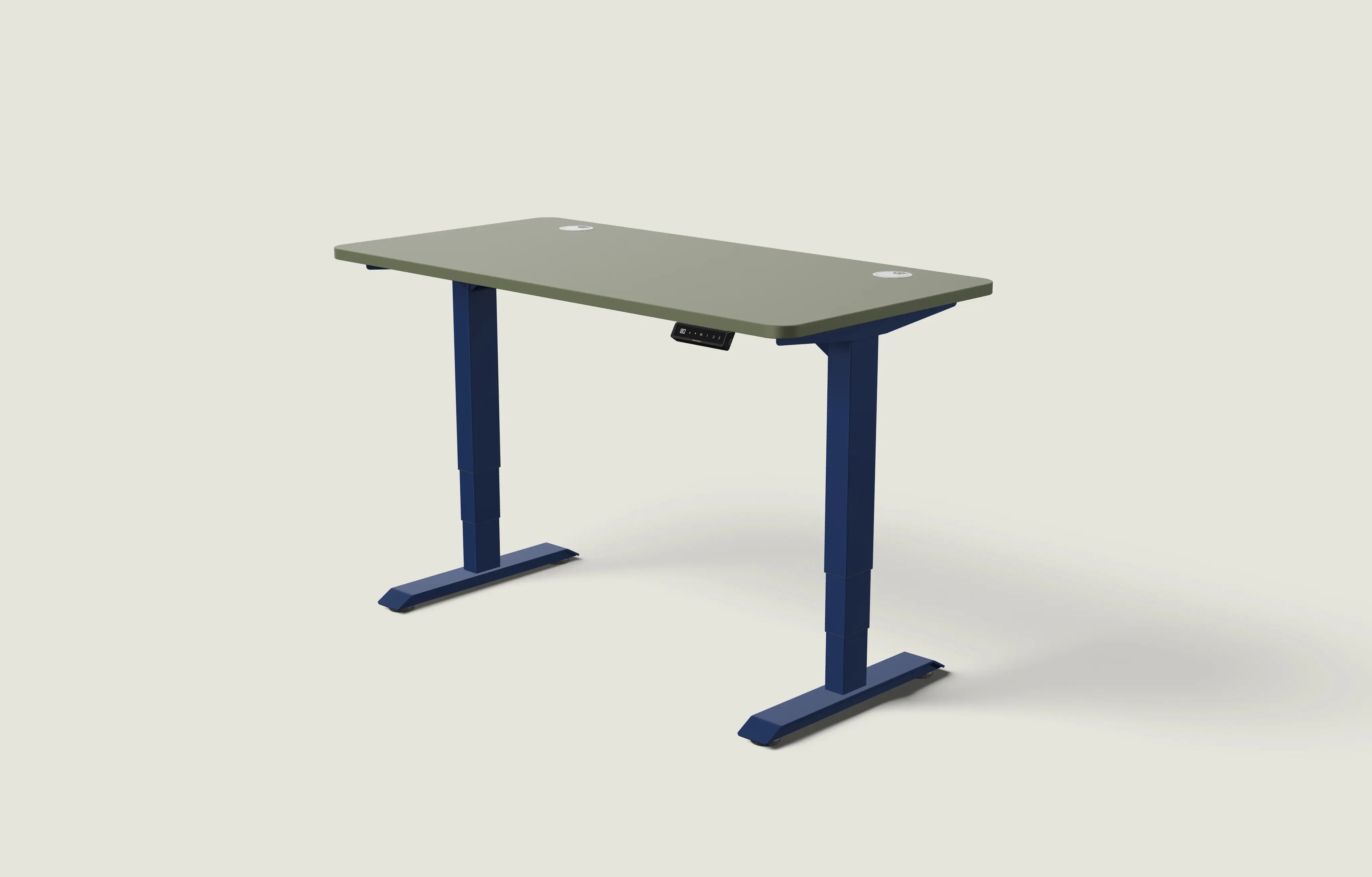 HomePro desk