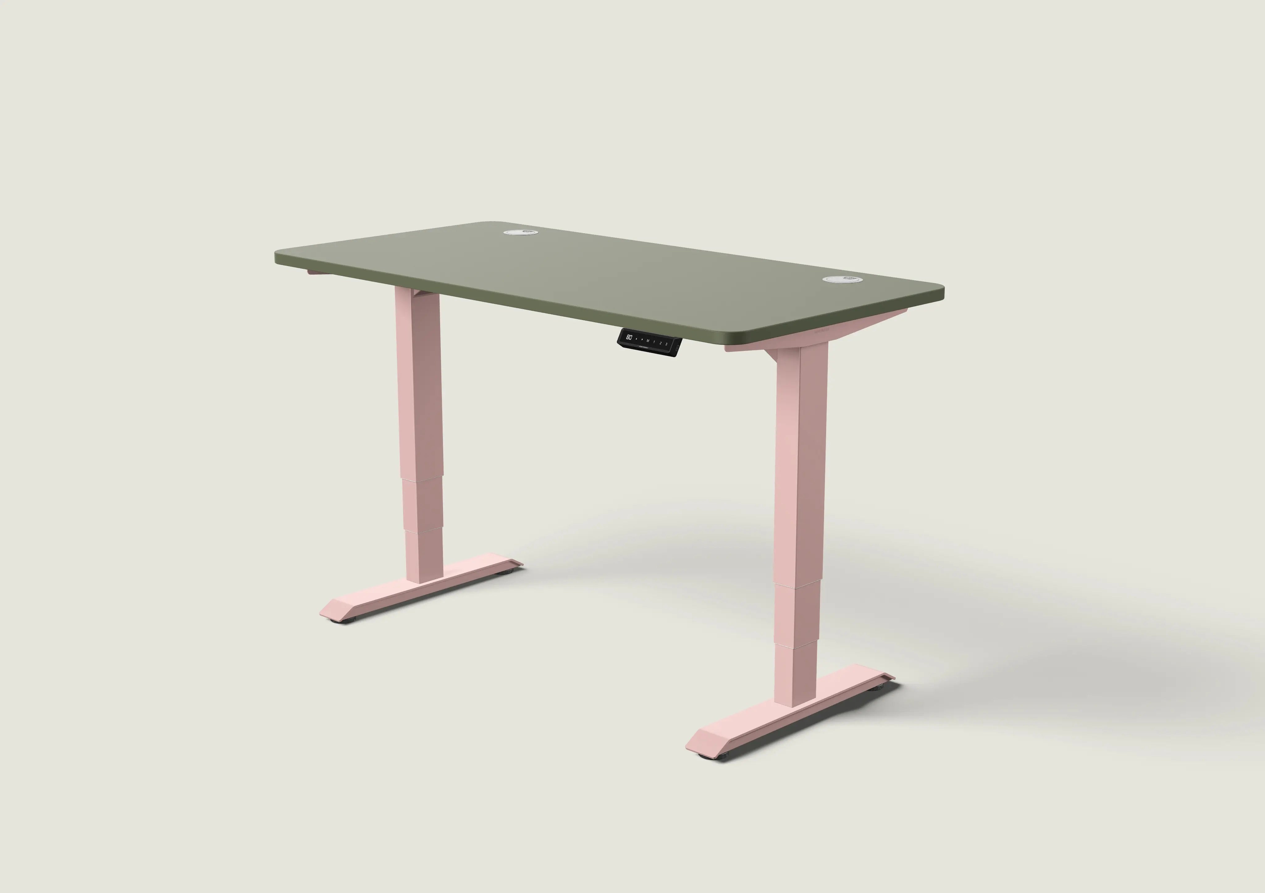 HomePro desk
