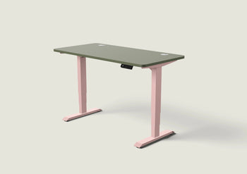 Load image into Gallery viewer, HomePro desk
