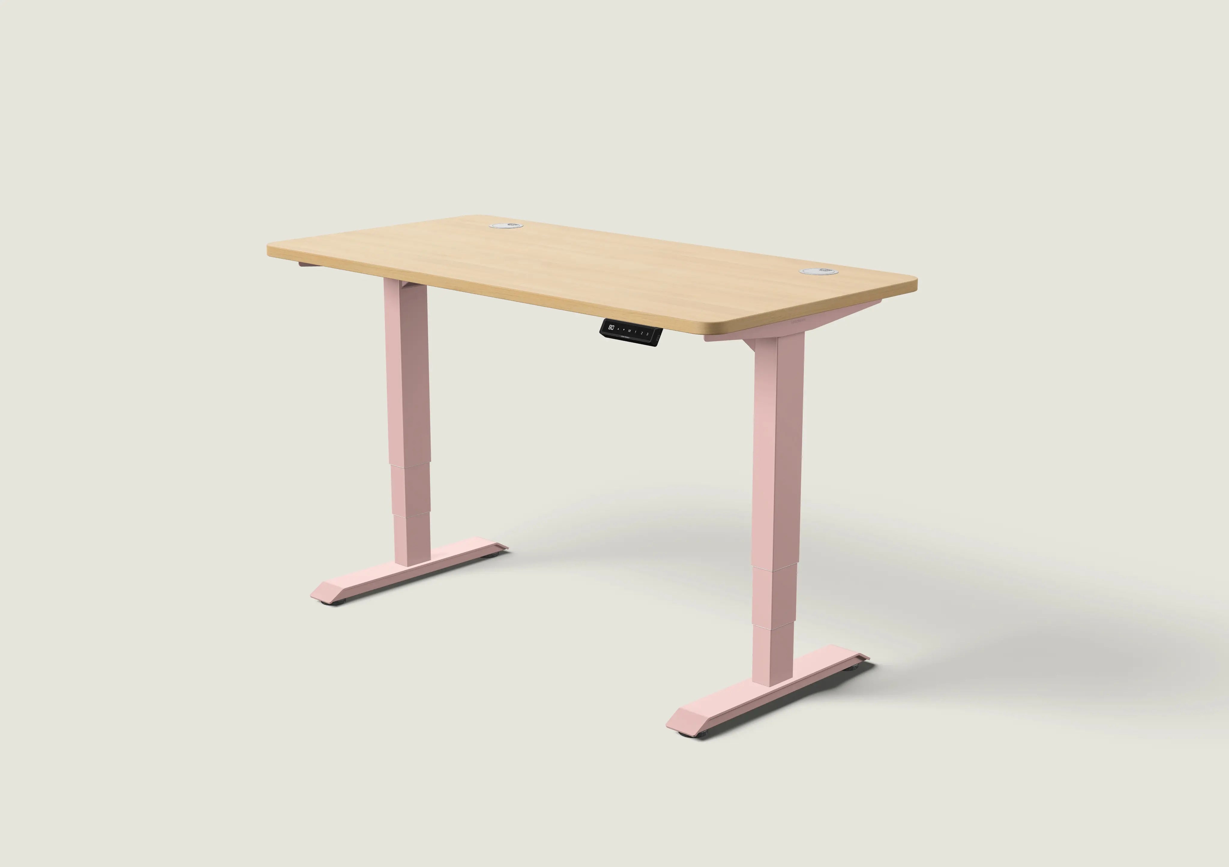 HomePro desk