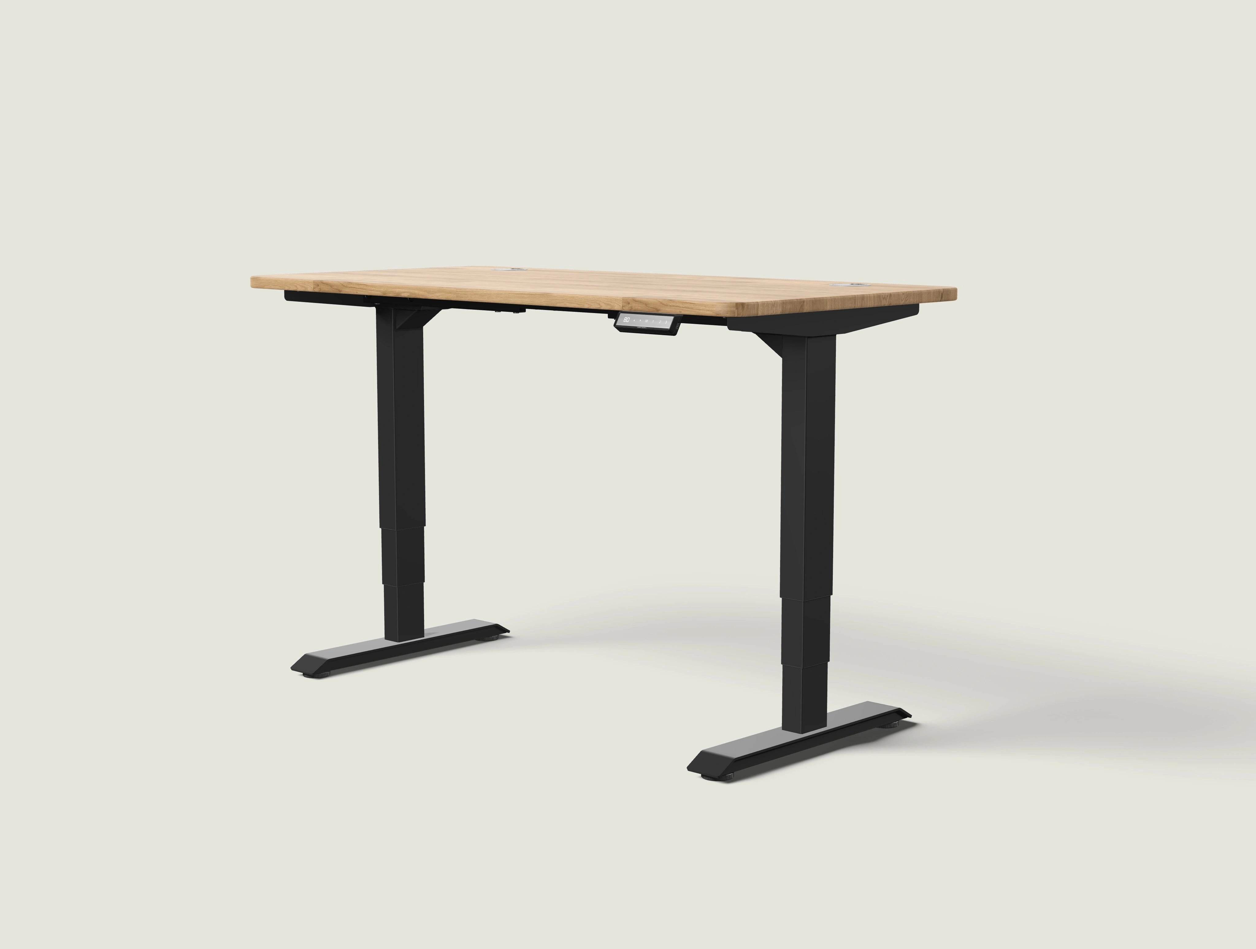 HomePro desk