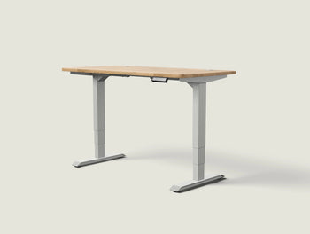 Load image into Gallery viewer, HomePro desk

