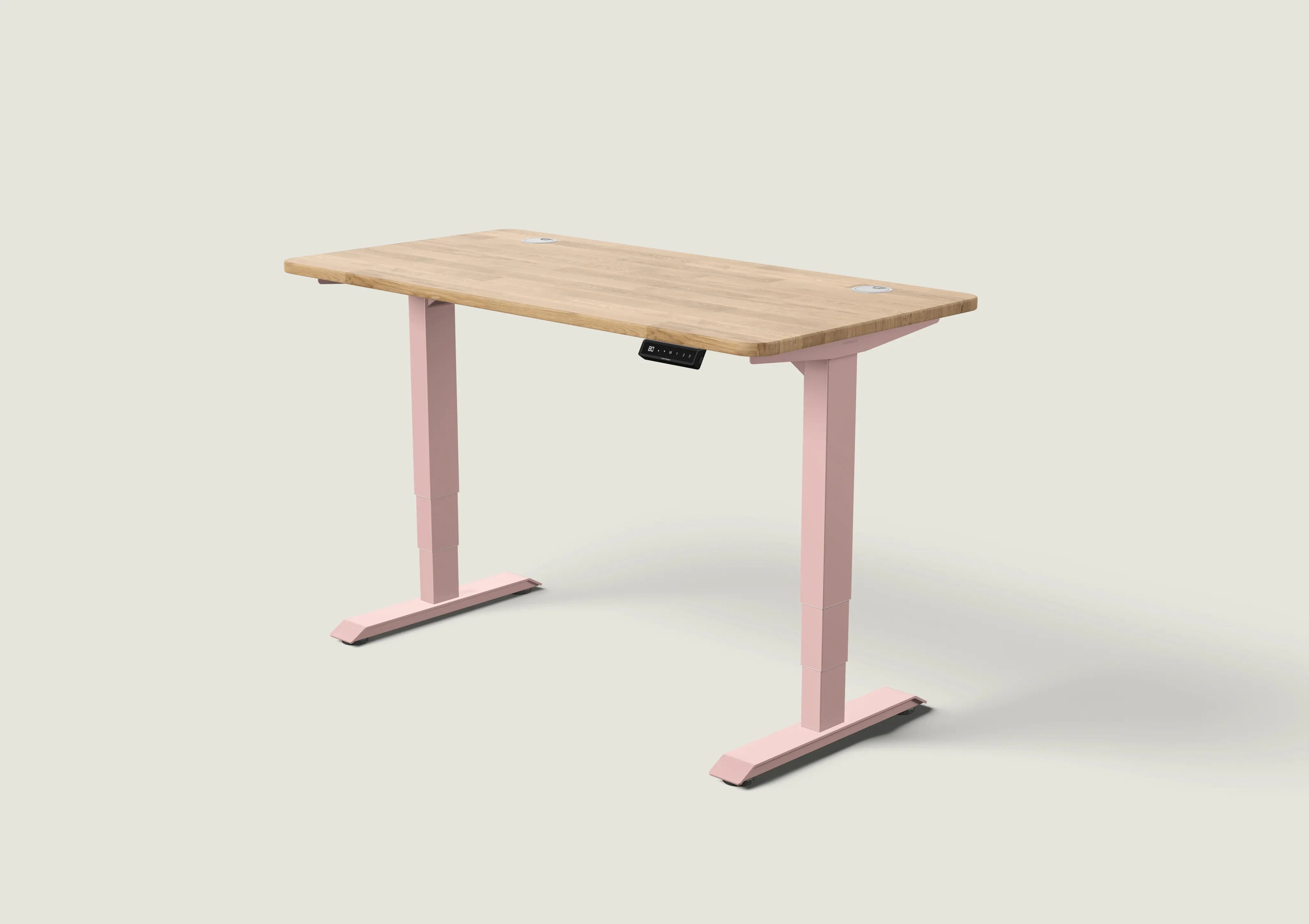 HomePro desk