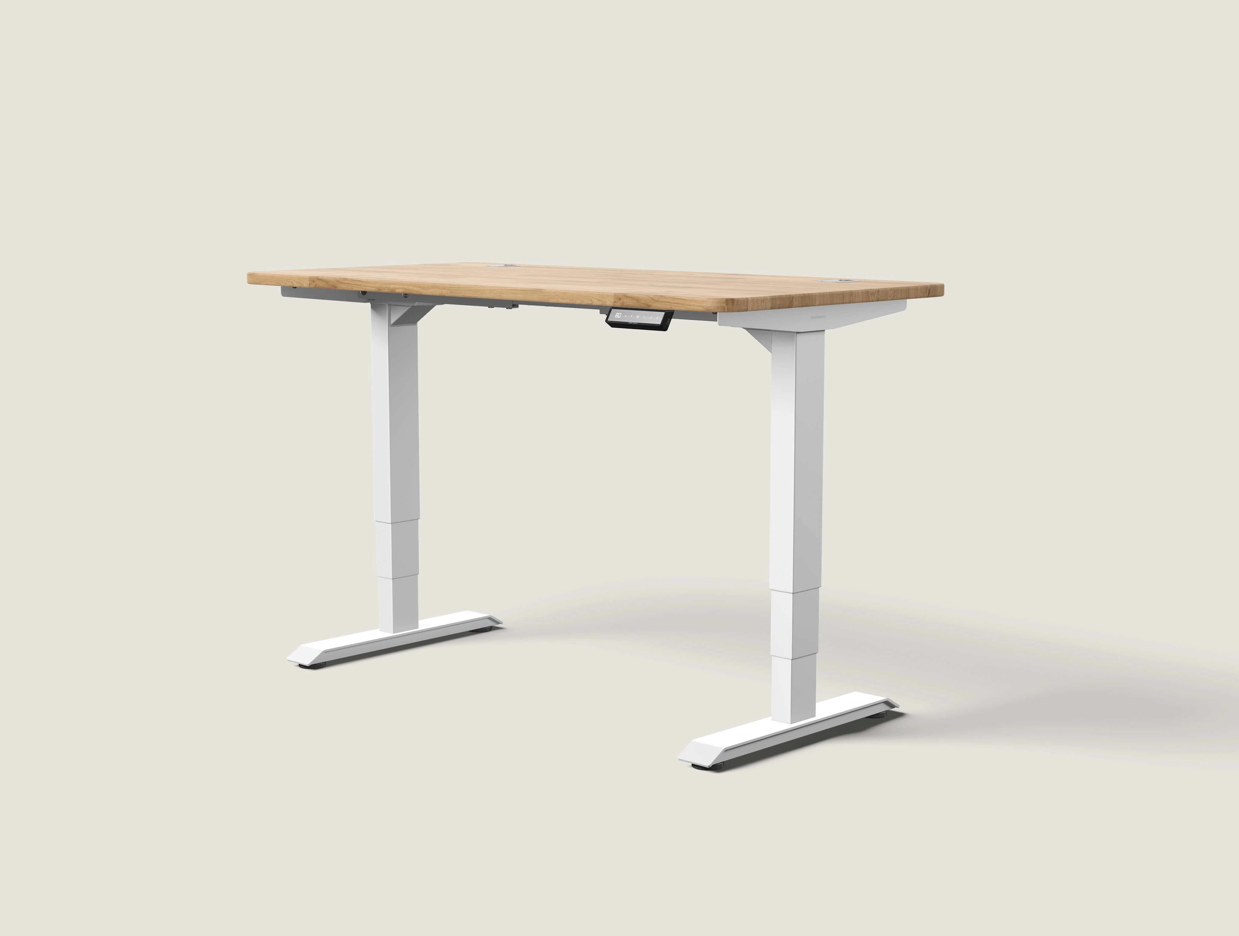 HomePro desk