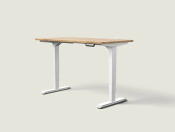 Load image into Gallery viewer, HomePro desk
