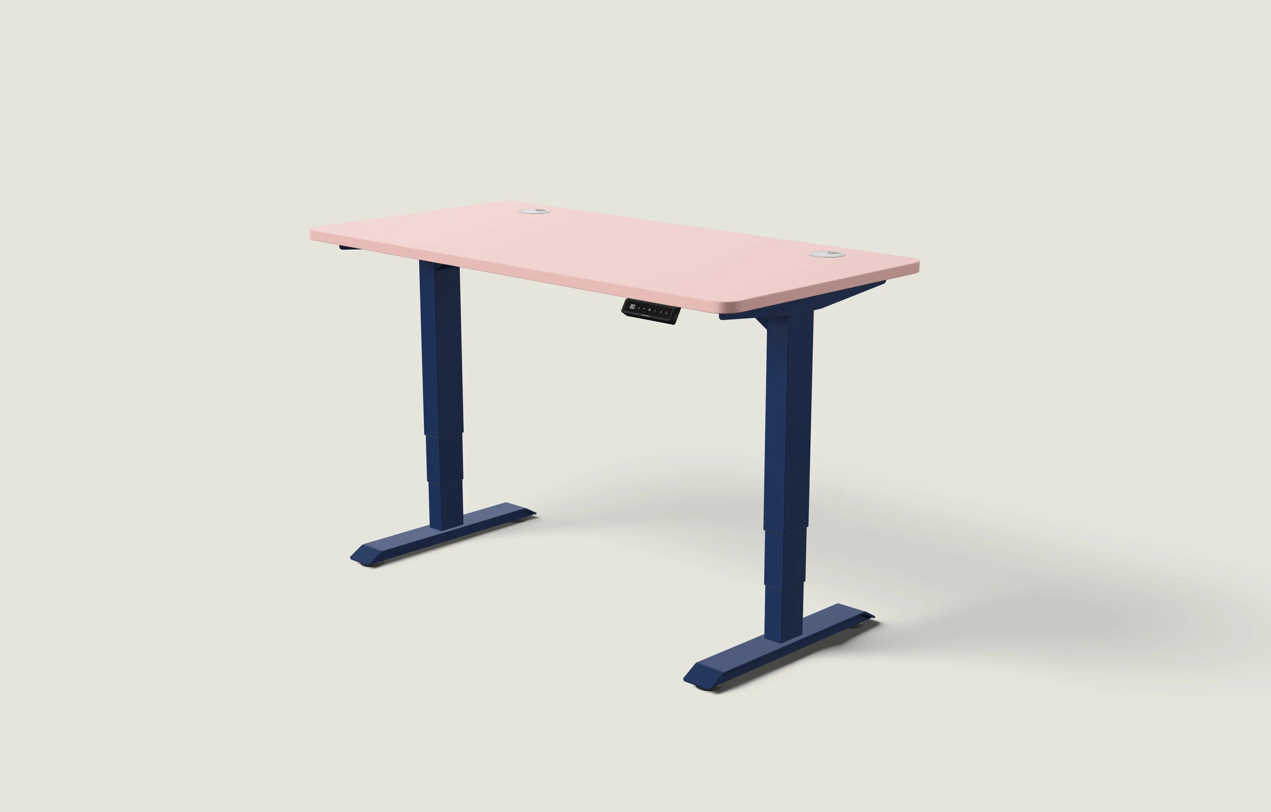 HomePro desk