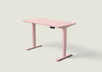 Load image into Gallery viewer, HomePro desk
