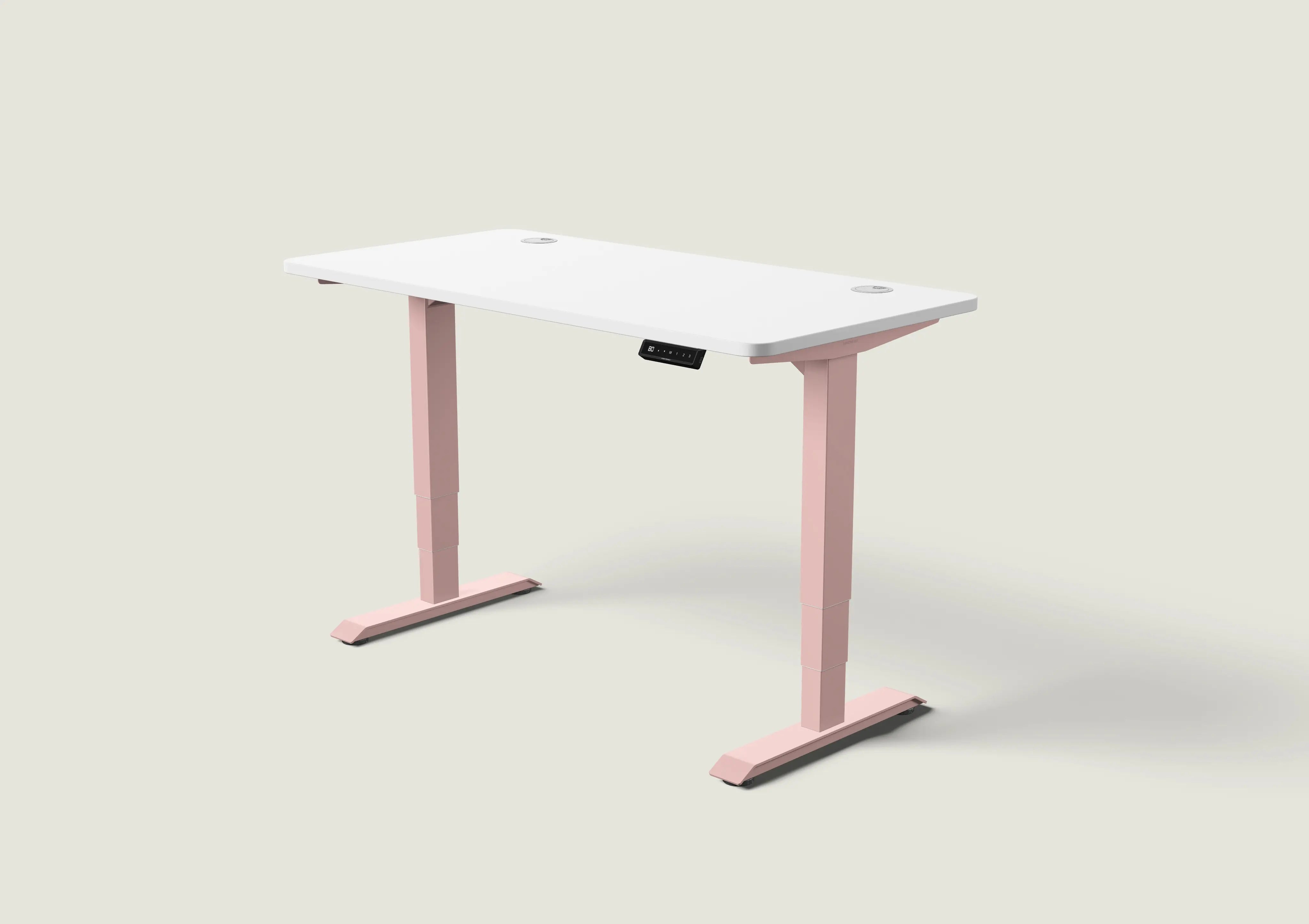HomePro desk