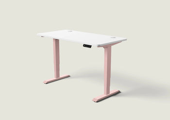 Load image into Gallery viewer, HomePro desk
