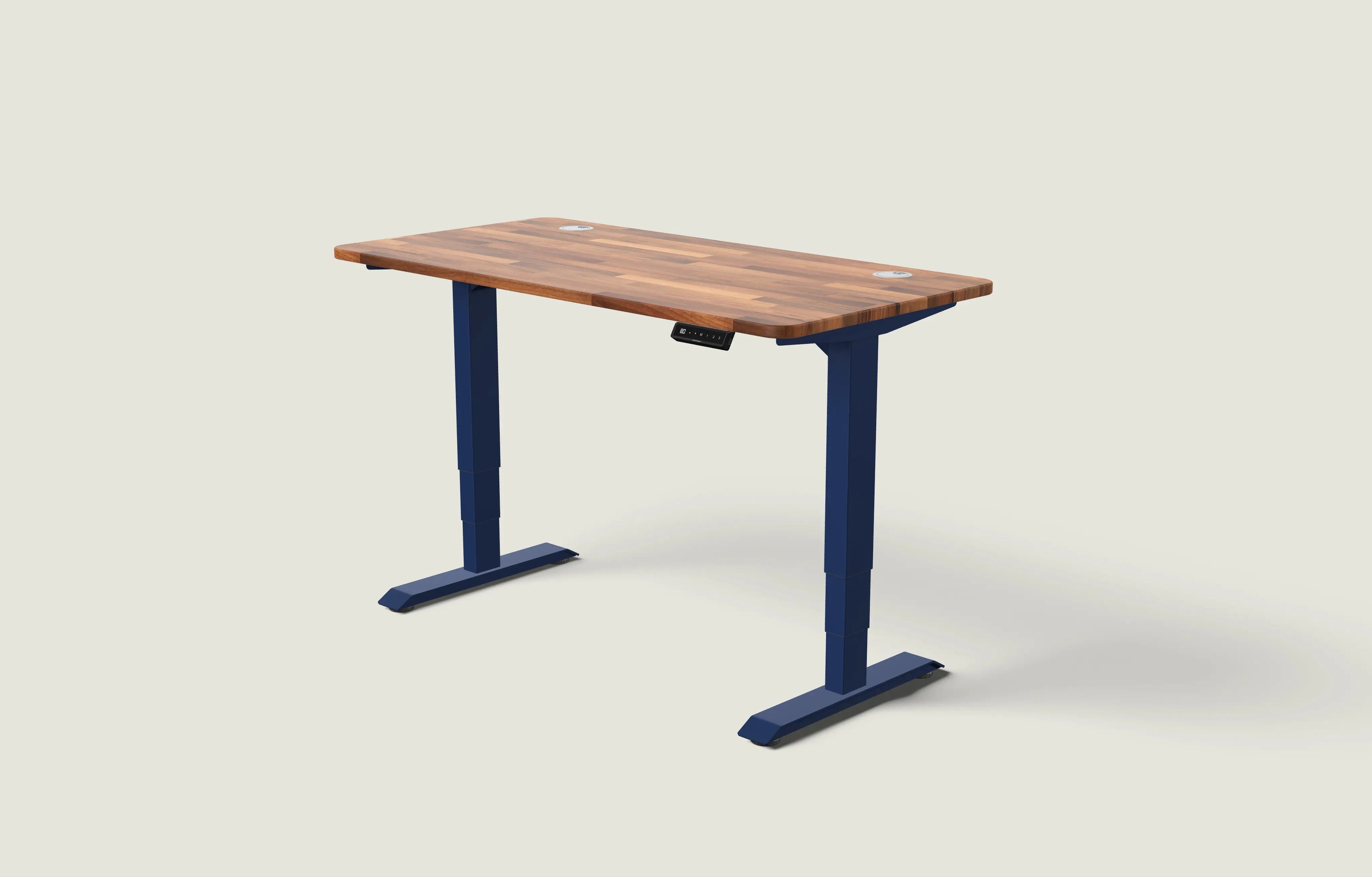 HomePro desk