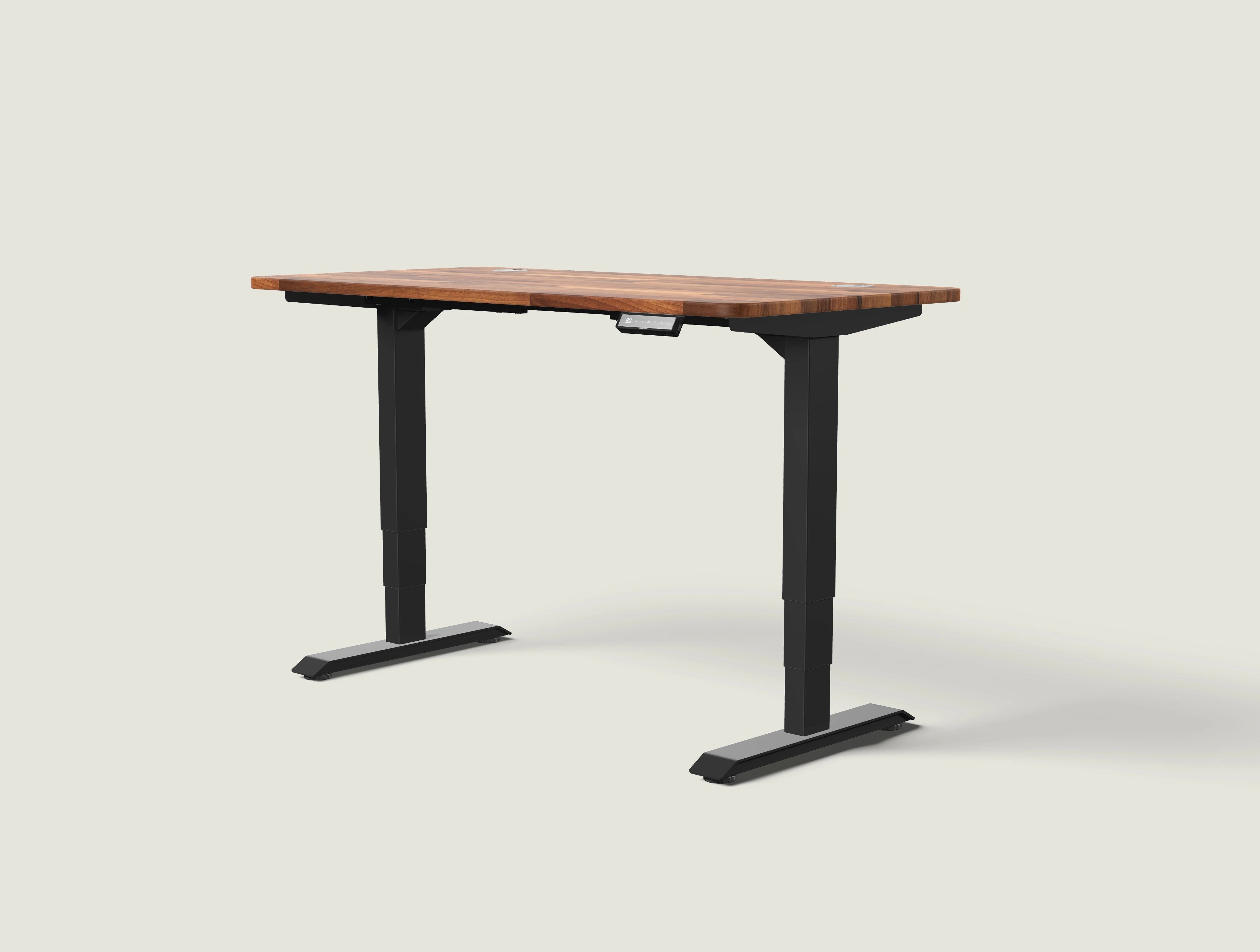 HomePro desk