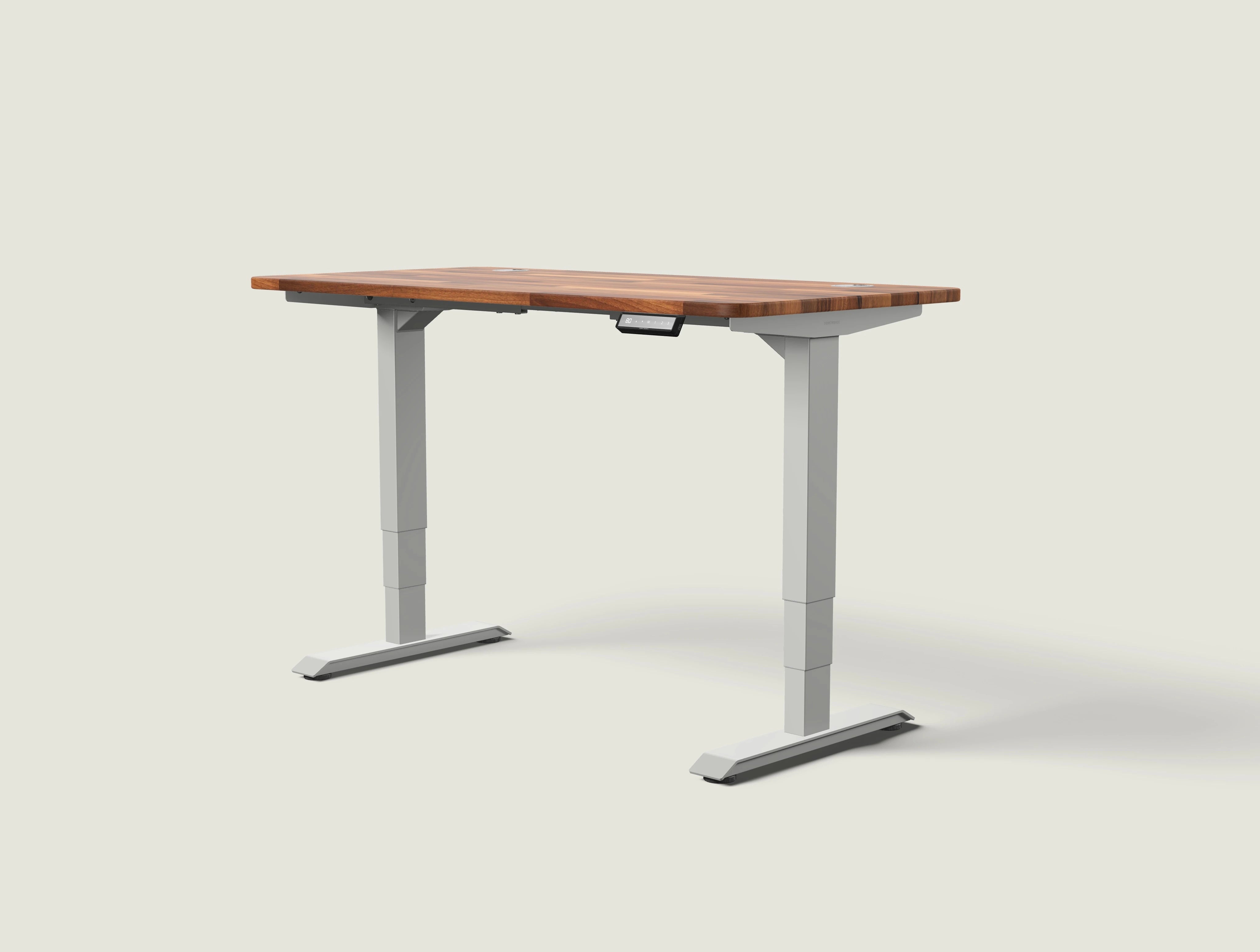 HomePro desk