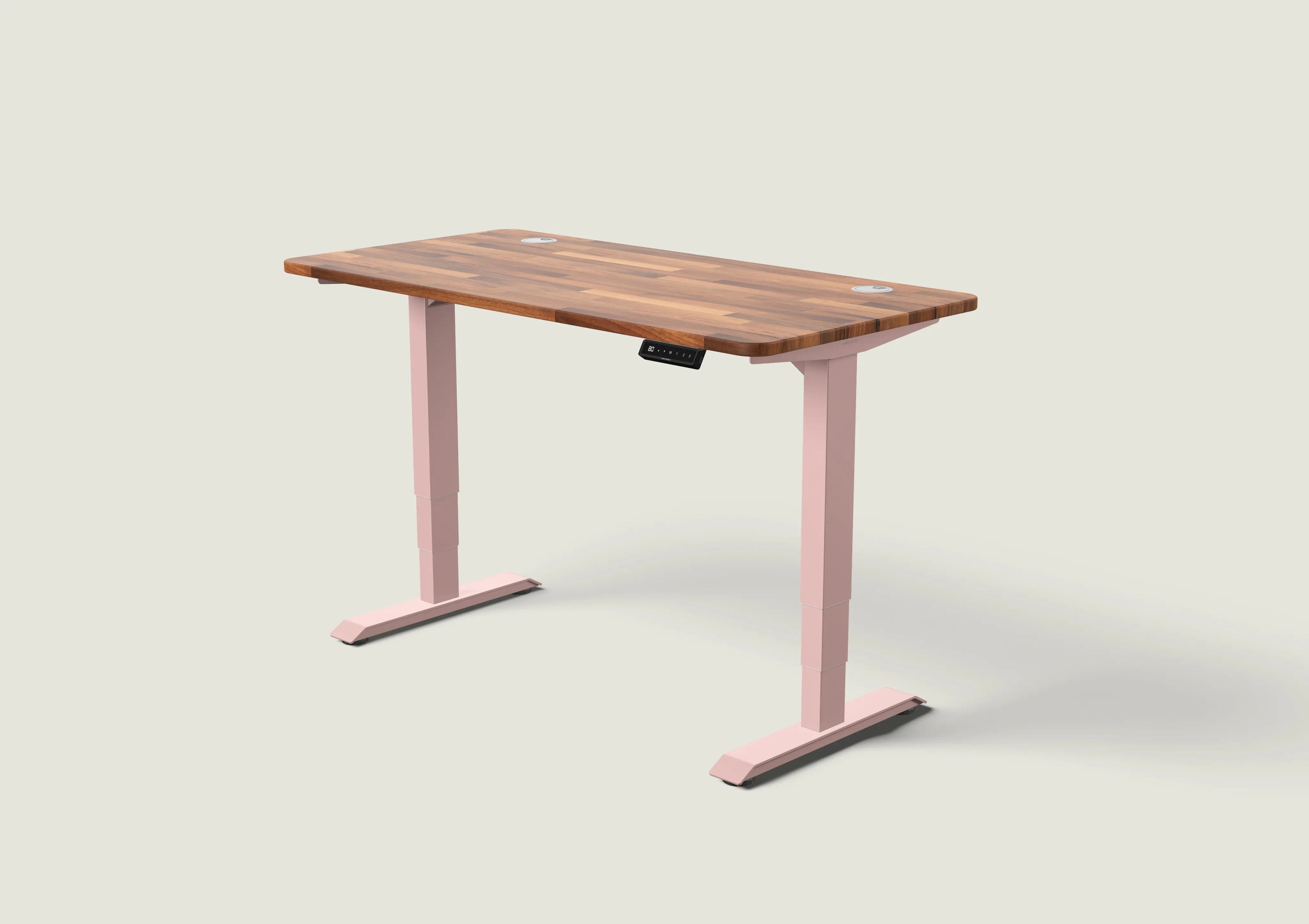 HomePro desk