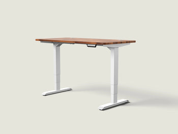 Load image into Gallery viewer, HomePro desk

