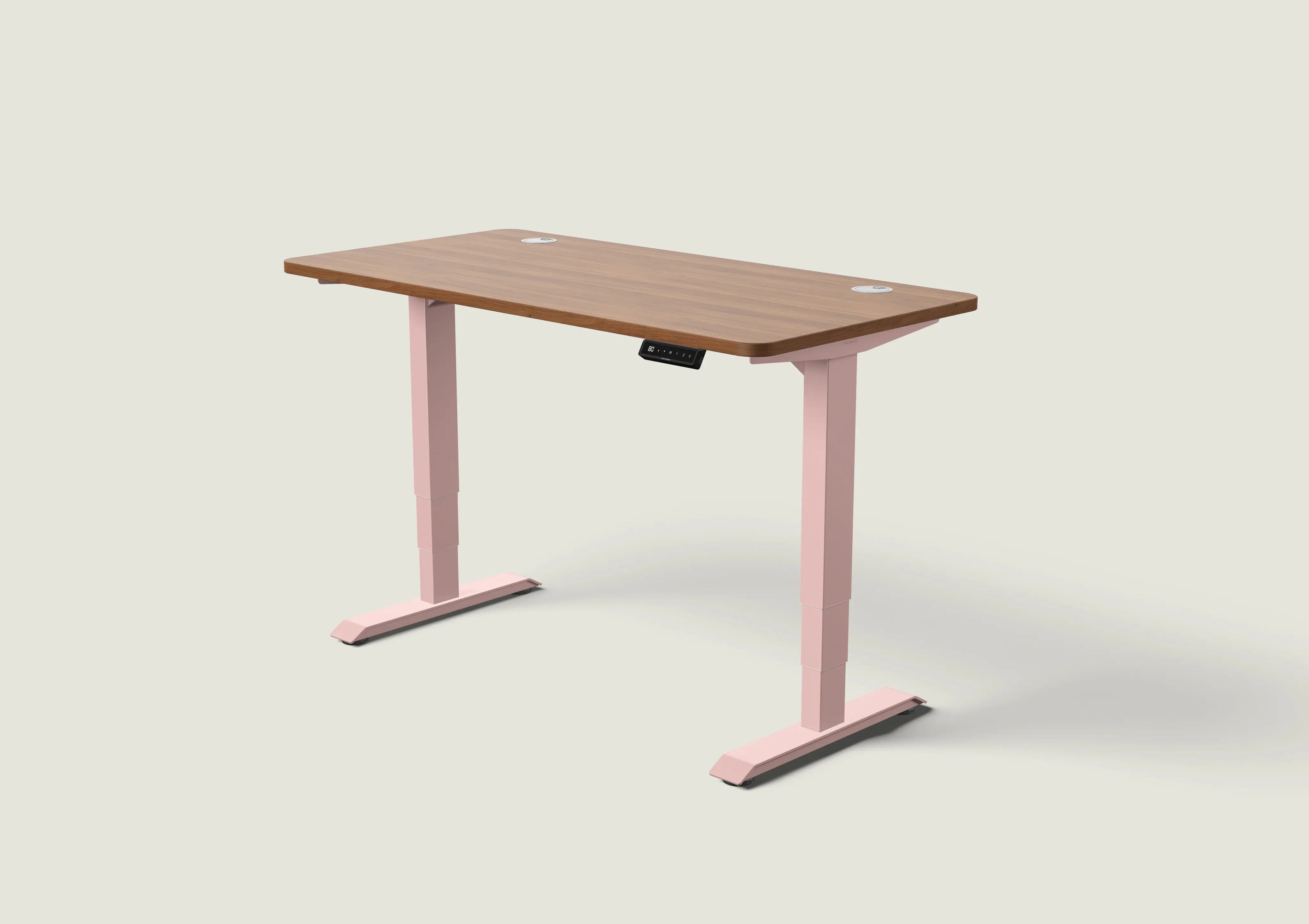 HomePro desk