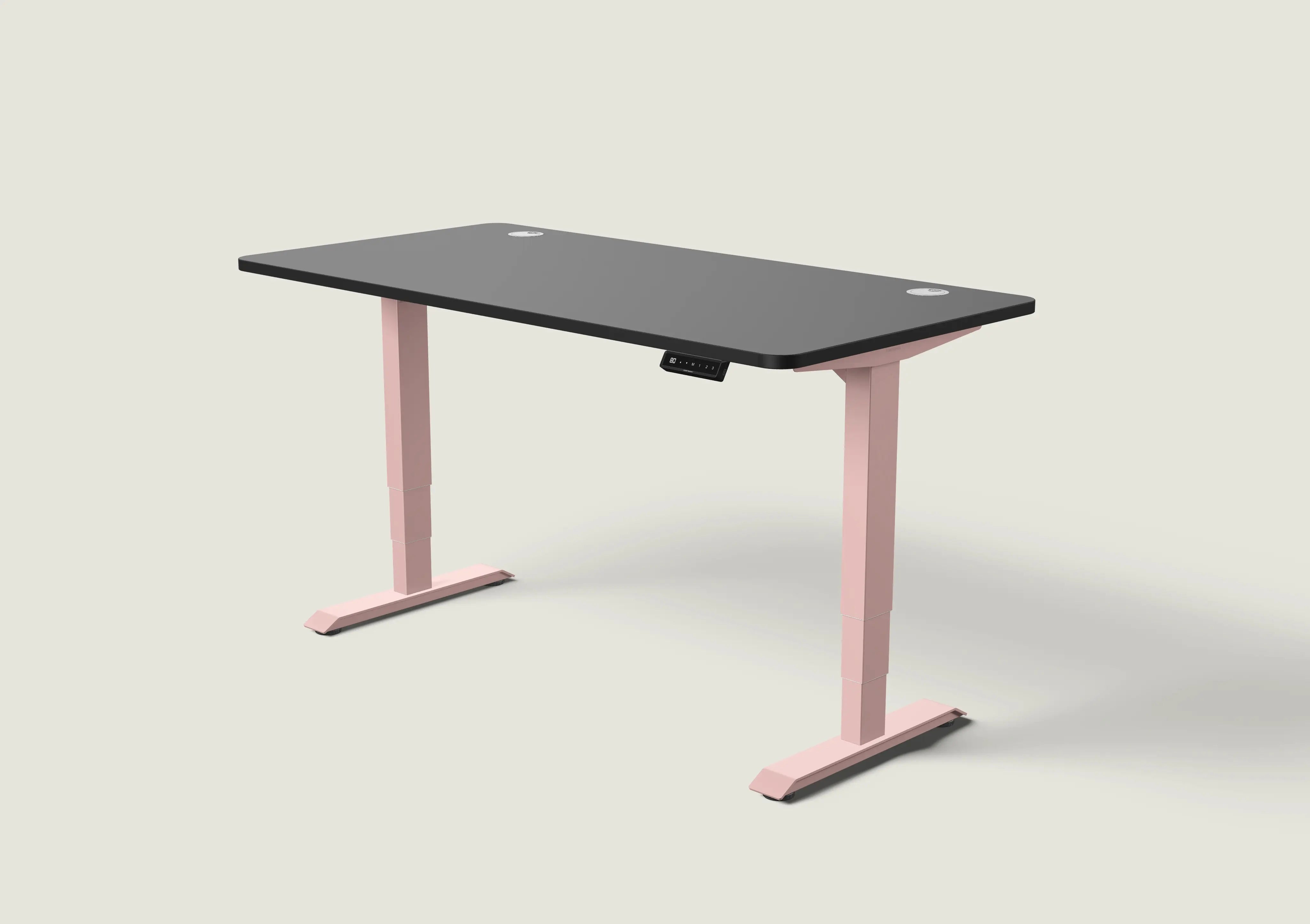 HomePro desk