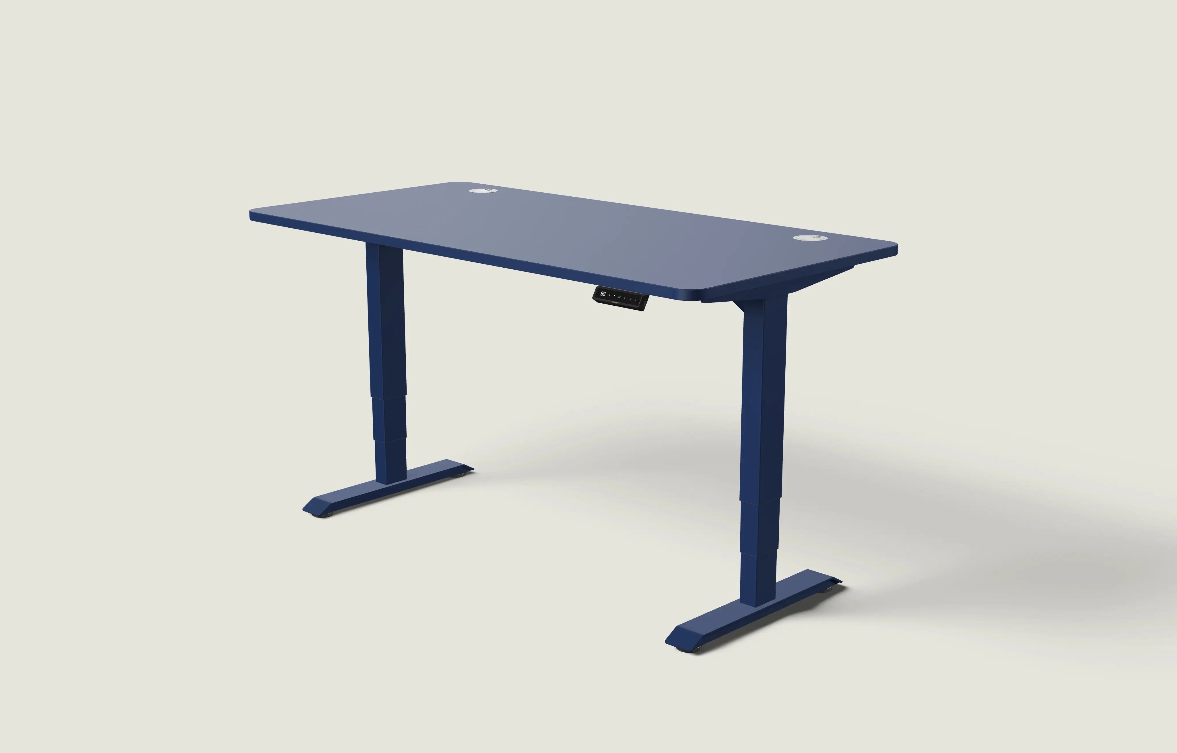HomePro desk