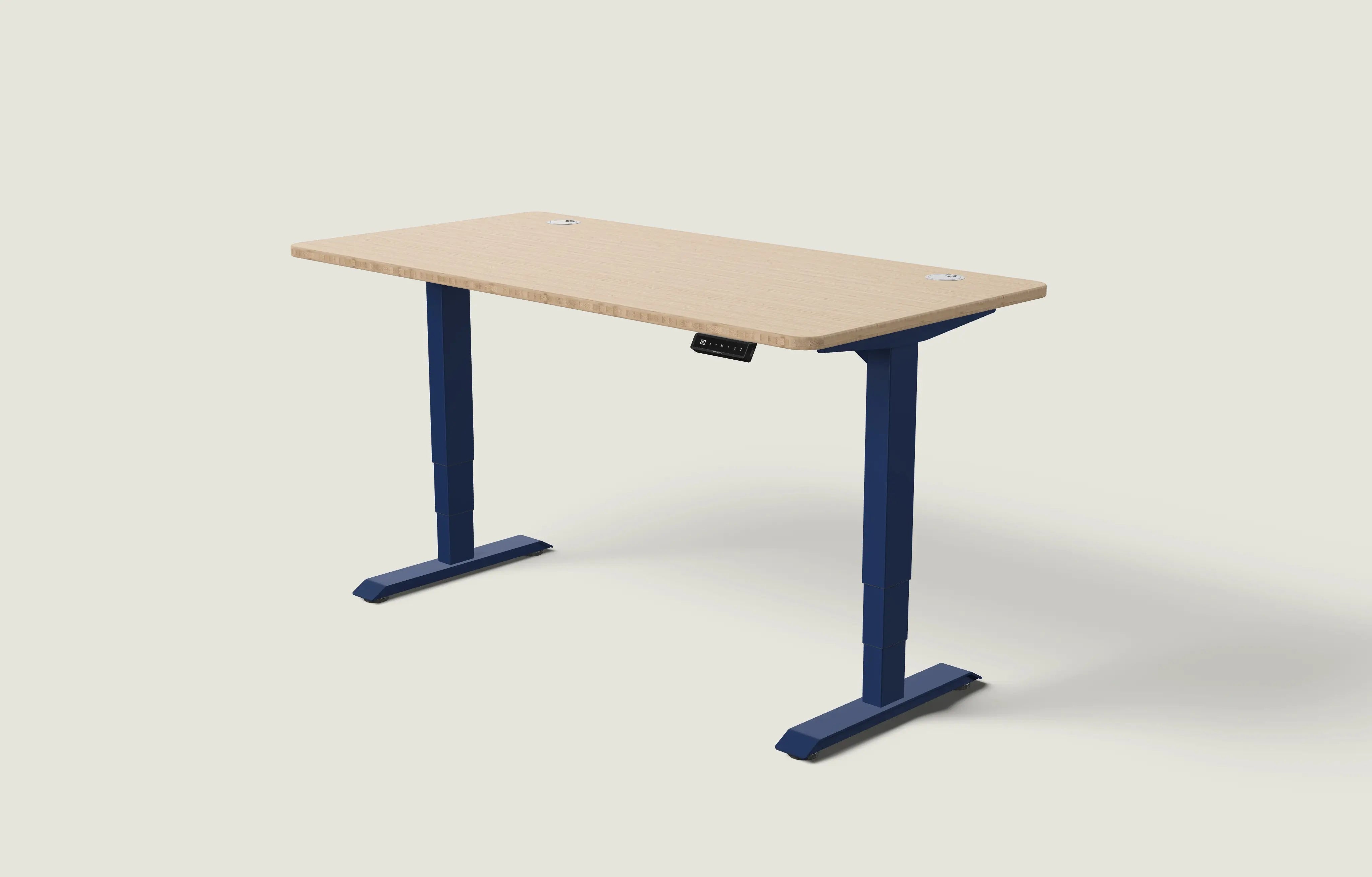 HomePro desk
