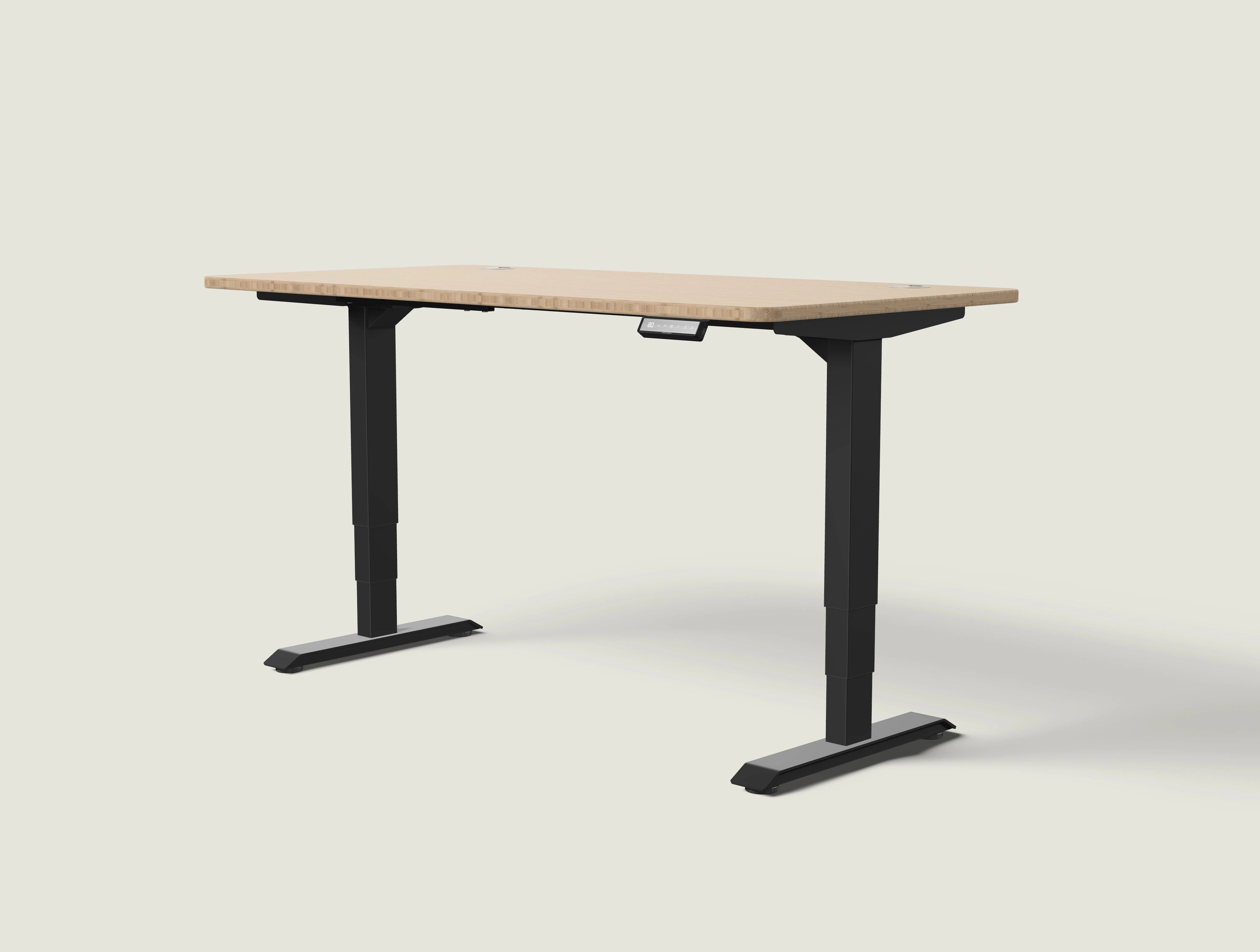 HomePro desk