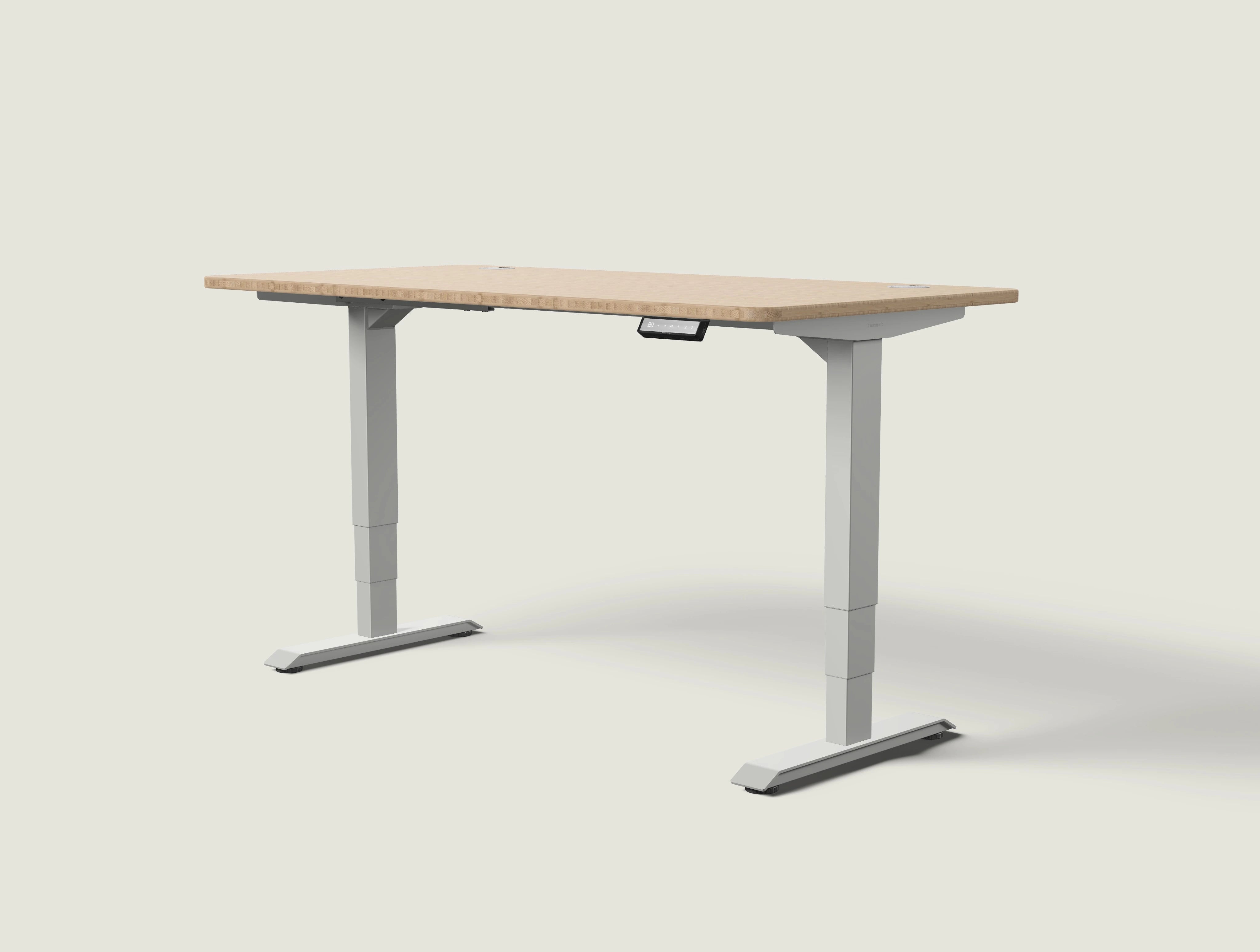 HomePro desk