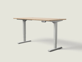 Load image into Gallery viewer, HomePro desk
