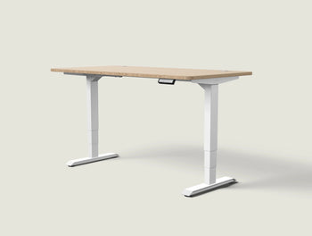 Load image into Gallery viewer, HomePro desk
