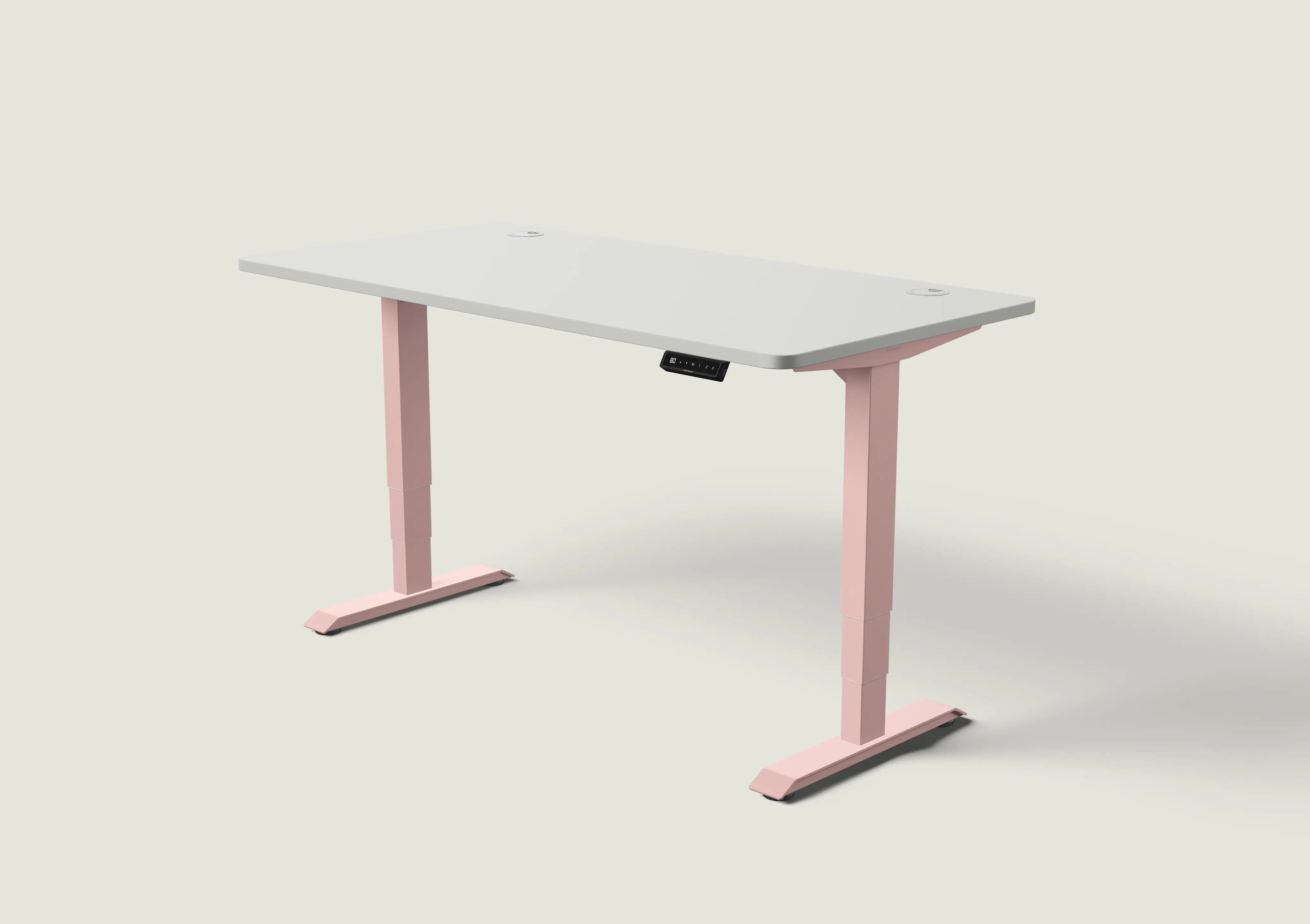 HomePro desk