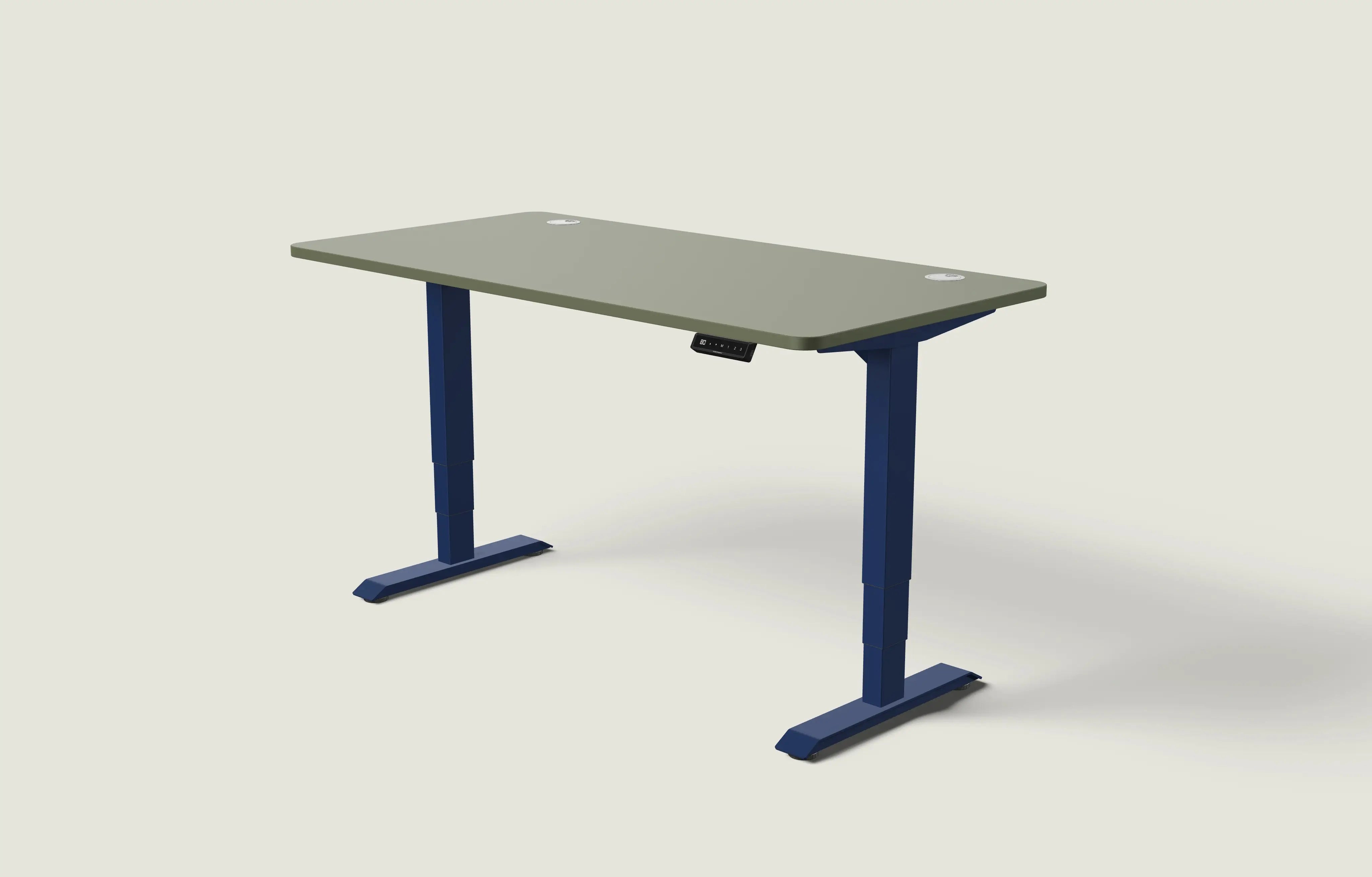 HomePro desk