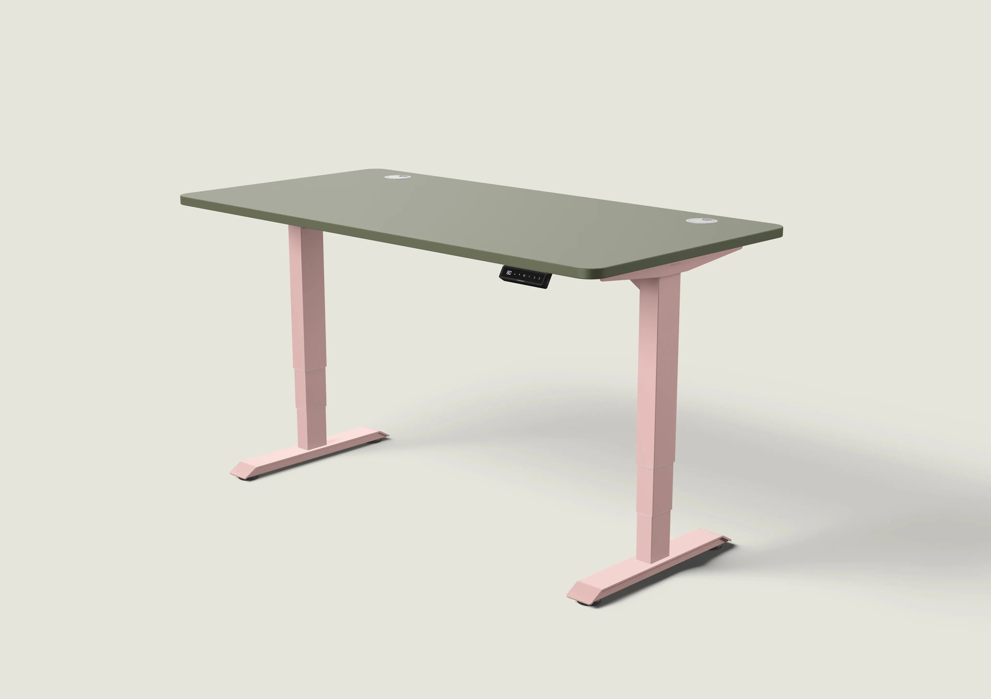 HomePro desk
