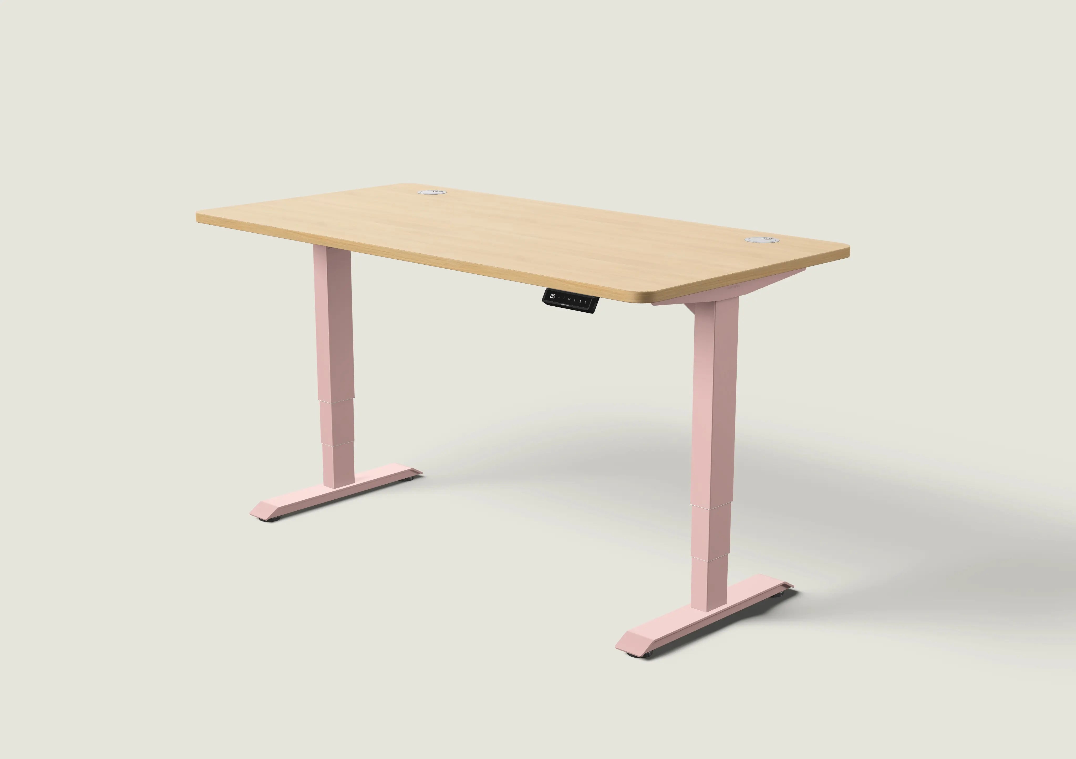 HomePro desk
