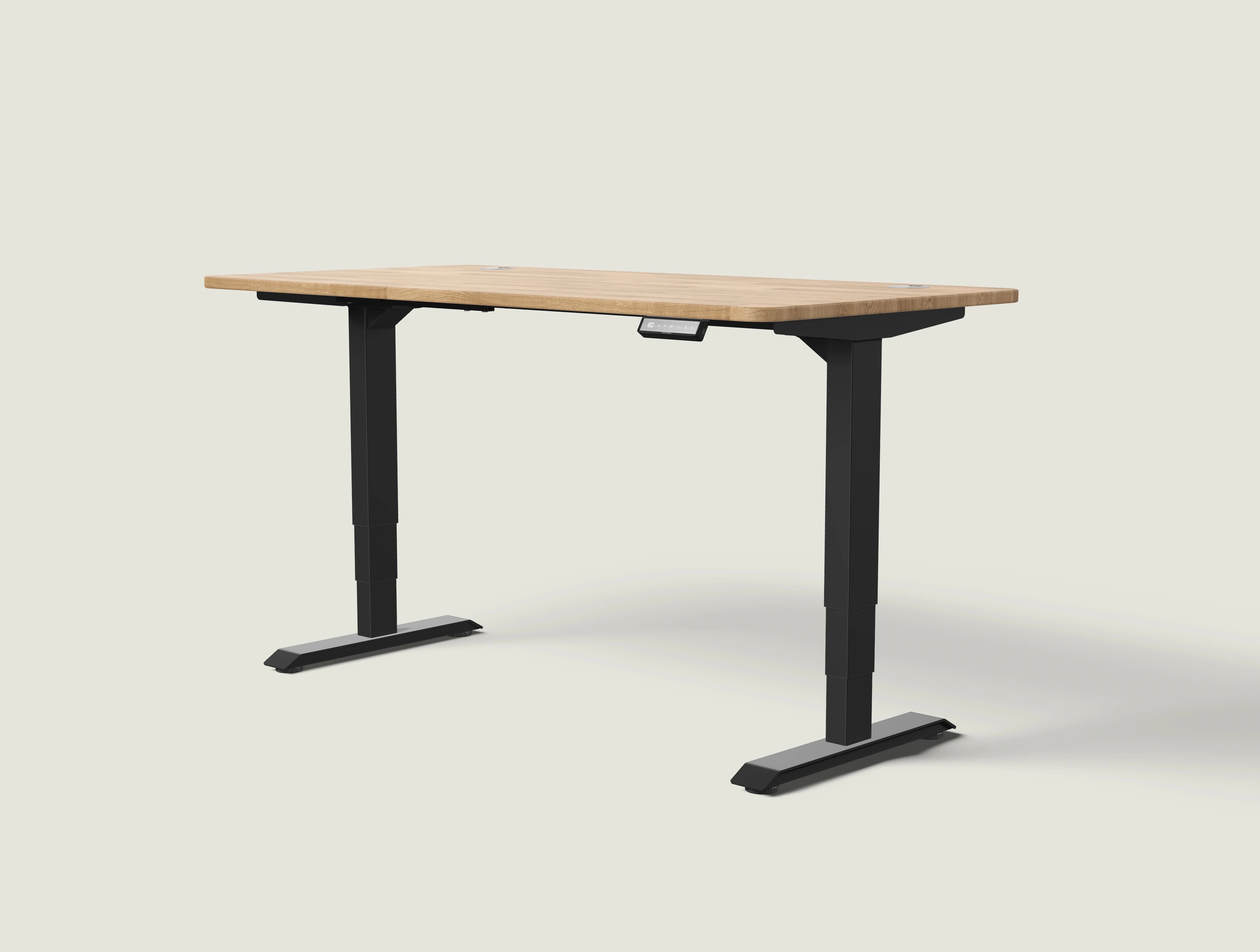 HomePro desk