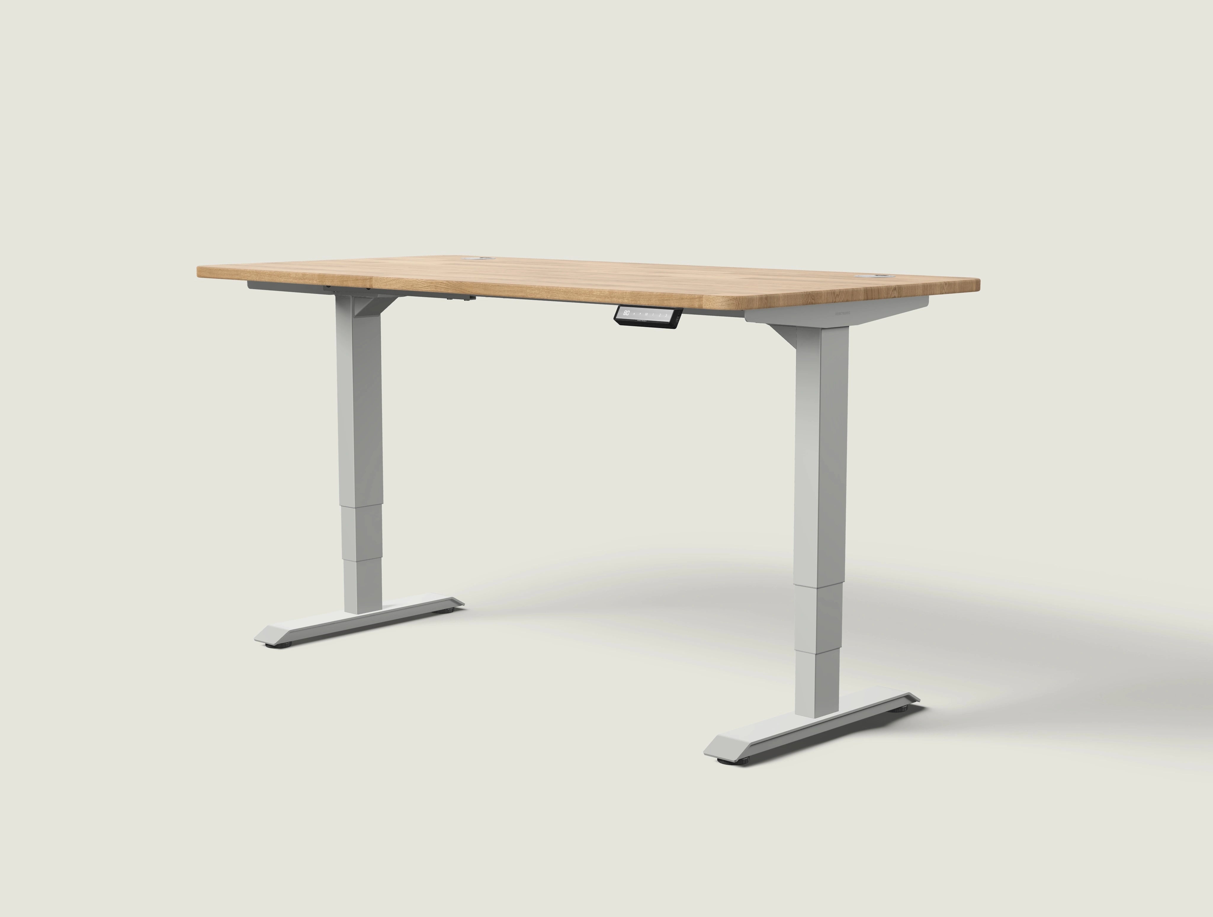 HomePro desk