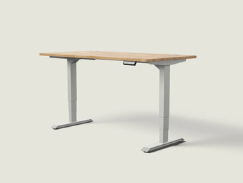 Load image into Gallery viewer, HomePro desk
