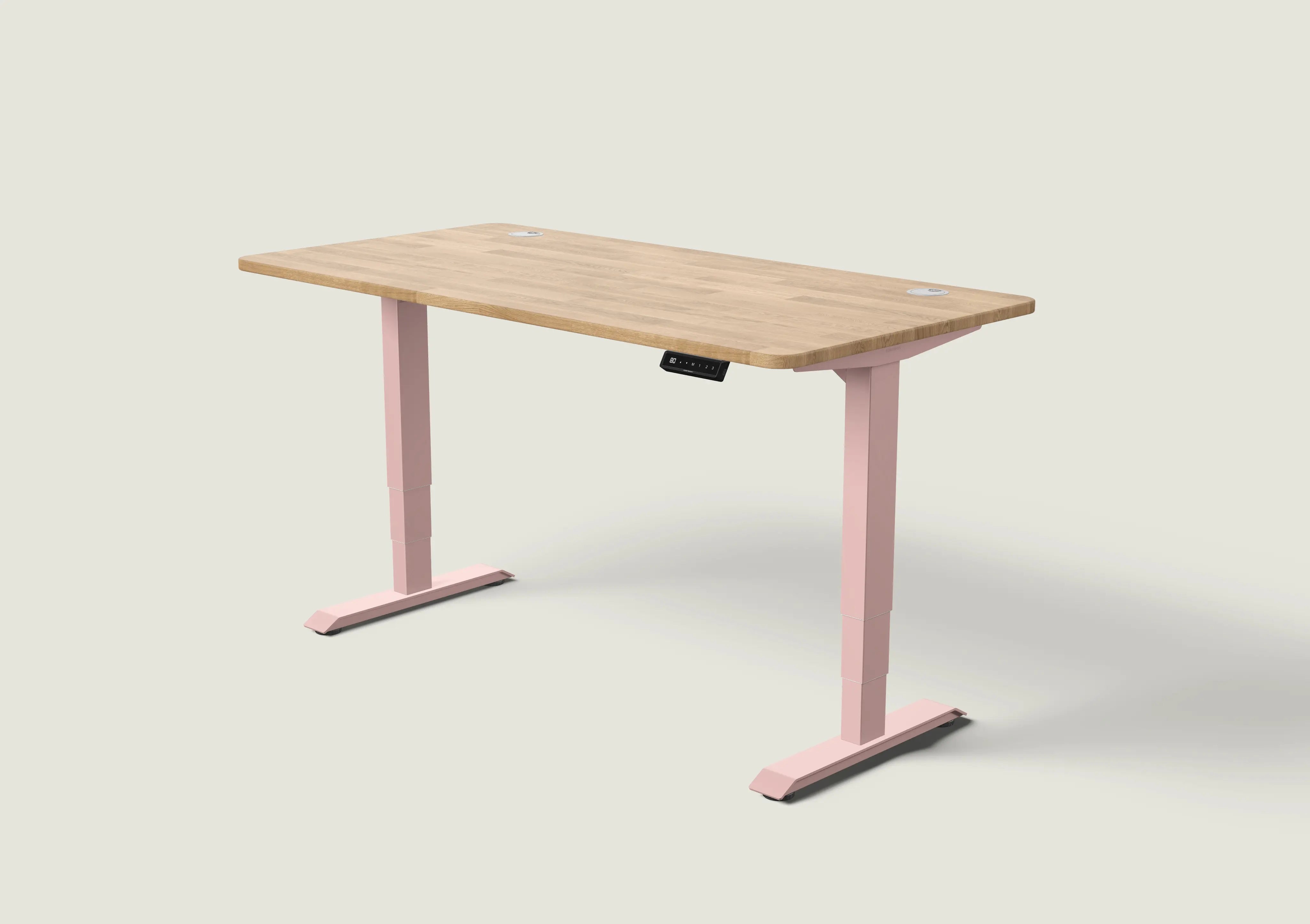 HomePro desk