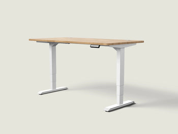 Load image into Gallery viewer, HomePro desk
