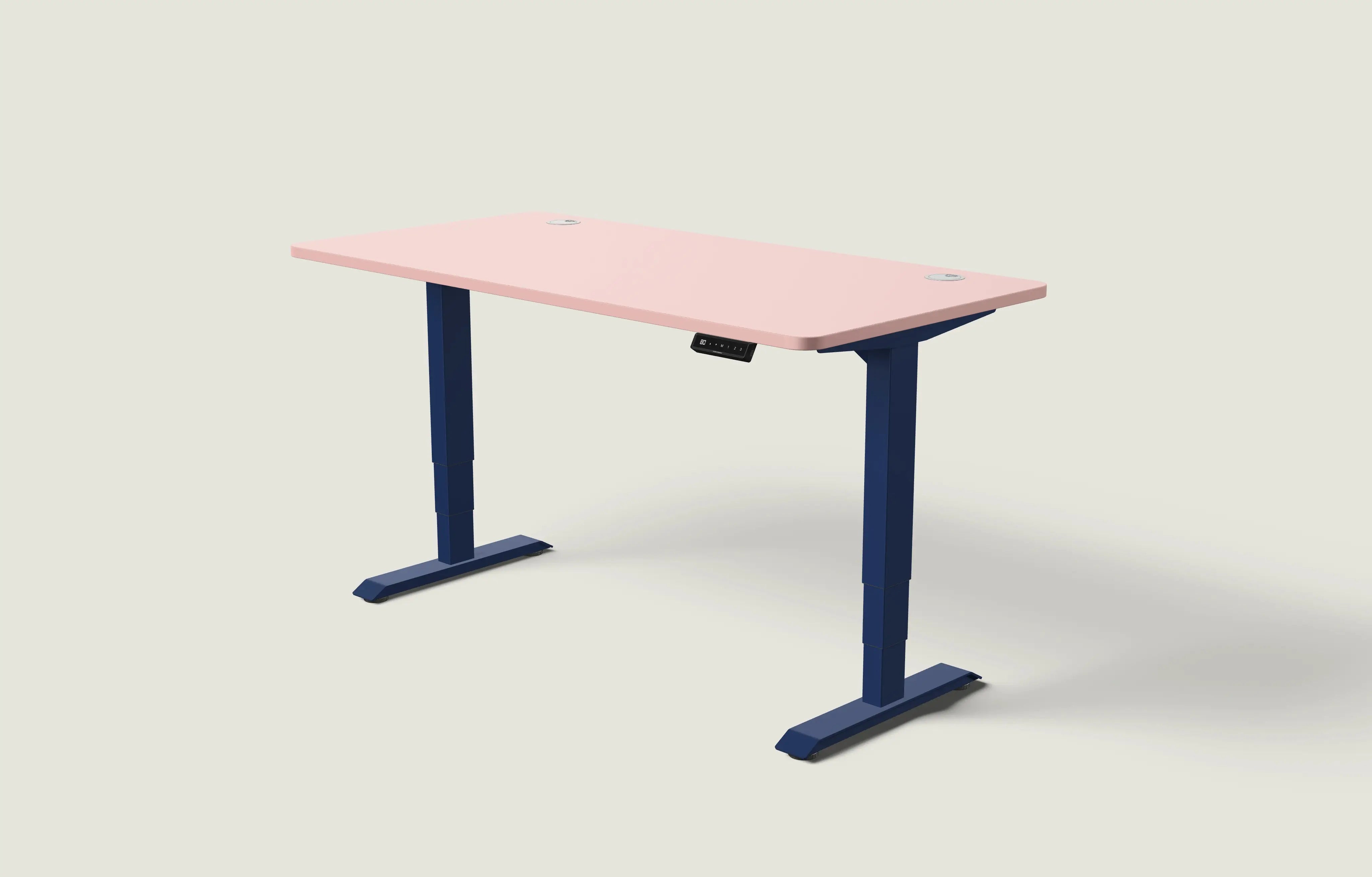 HomePro desk