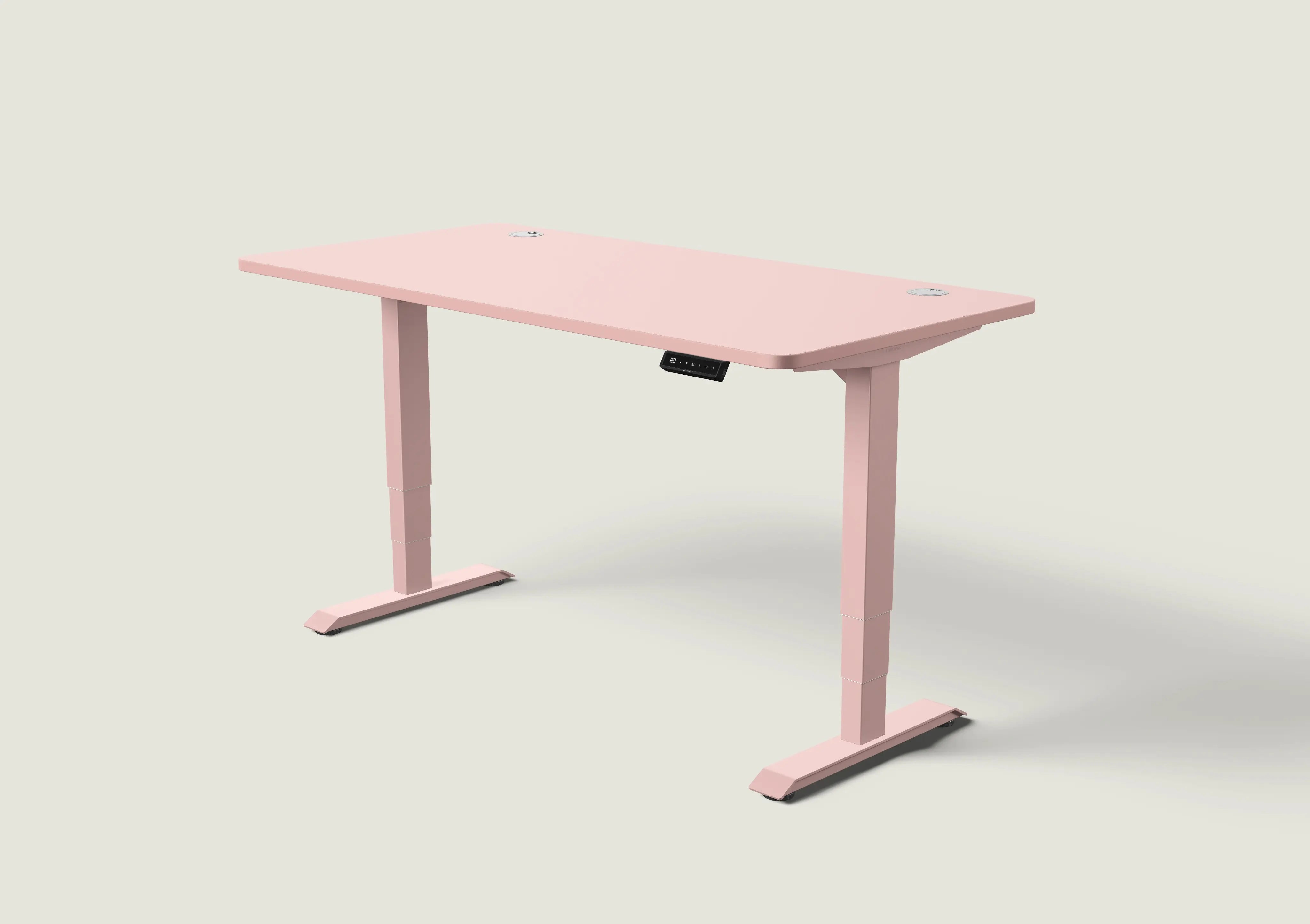 HomePro desk