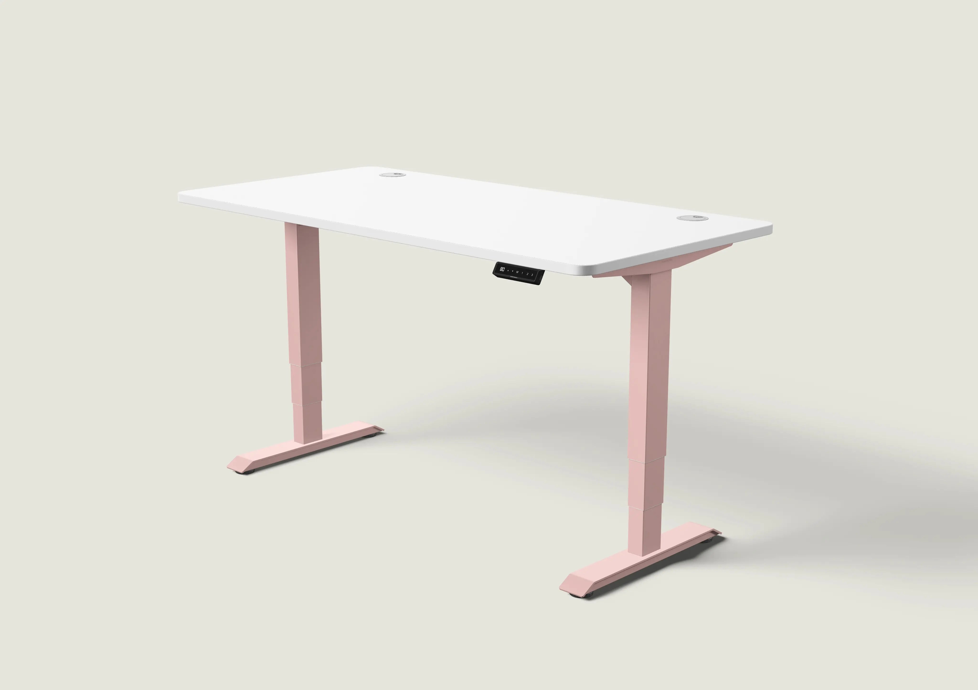 HomePro desk