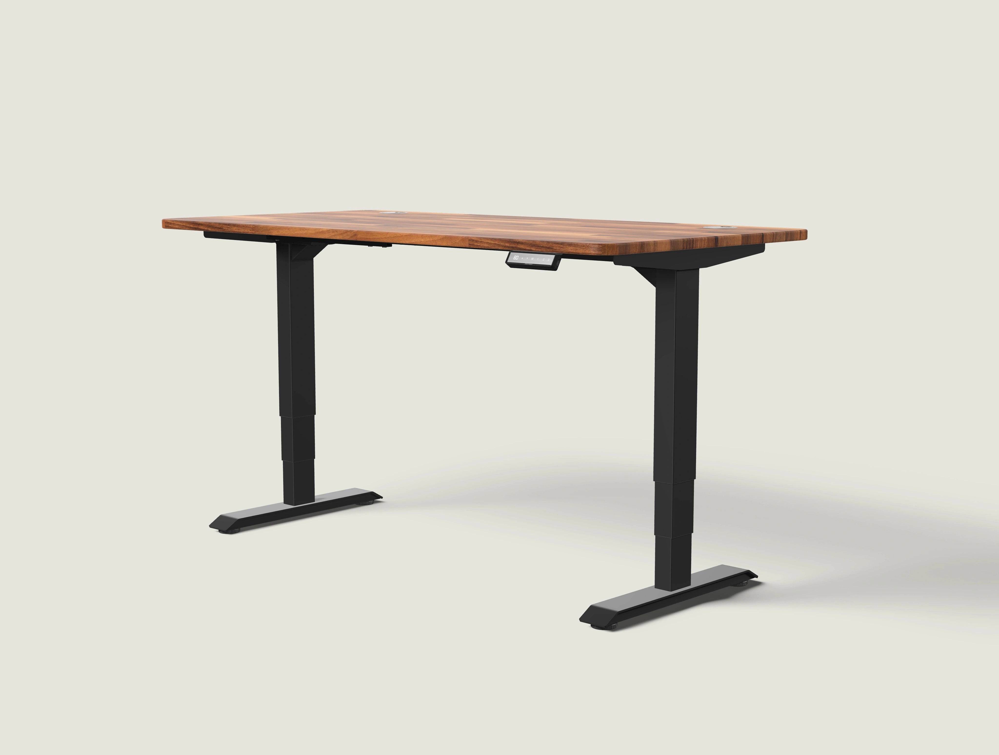 HomePro desk
