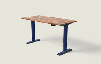 Load image into Gallery viewer, HomePro desk
