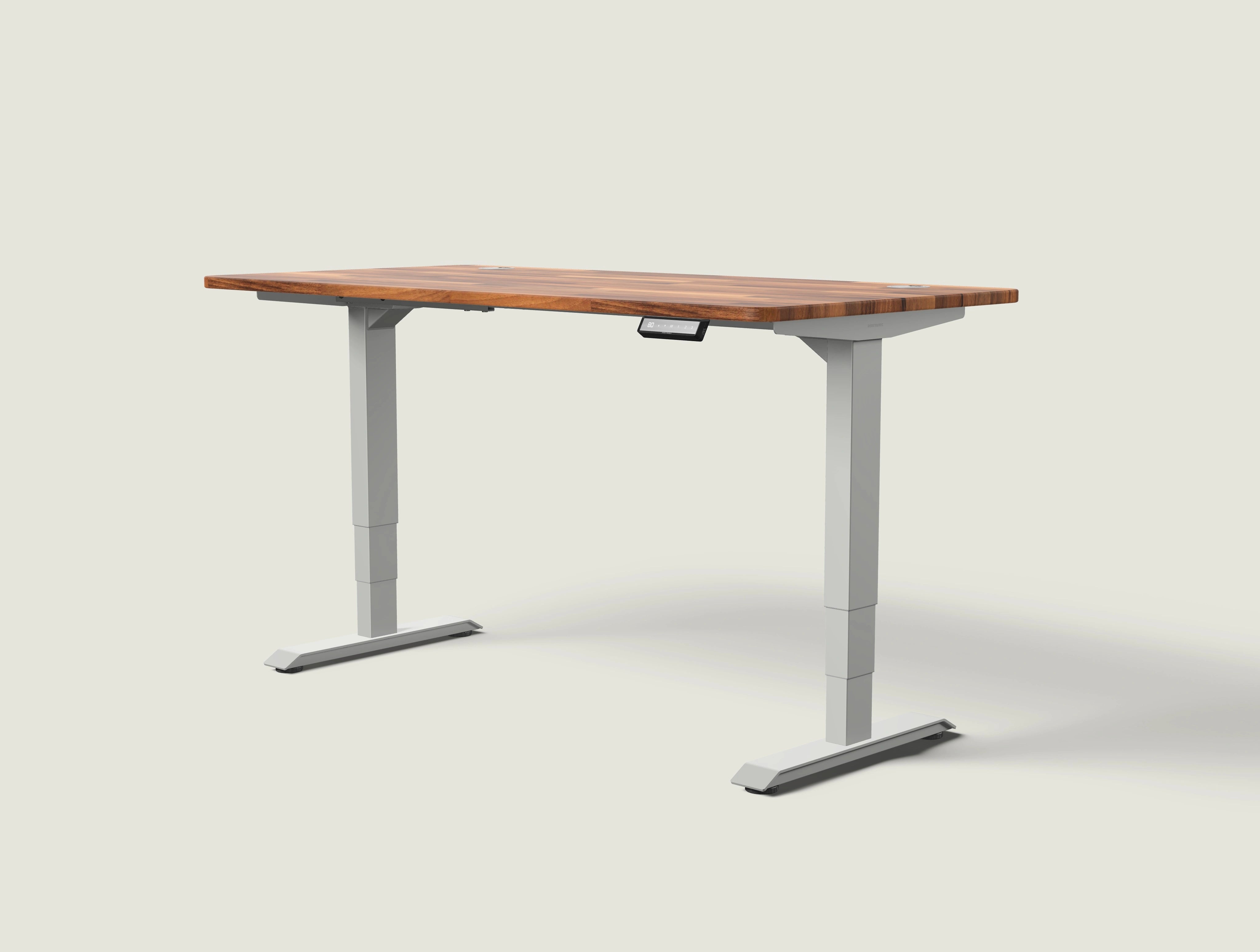 HomePro desk
