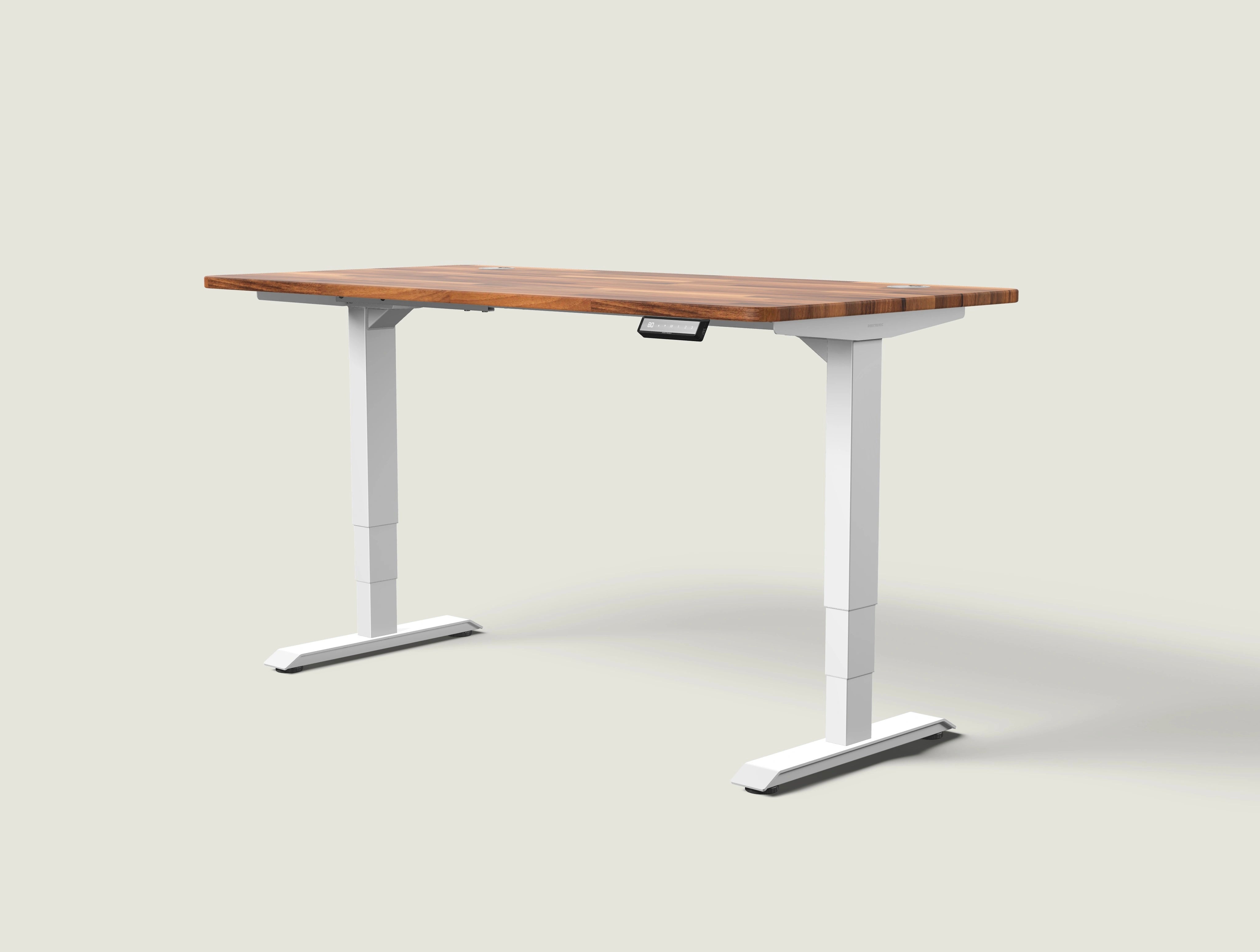HomePro desk