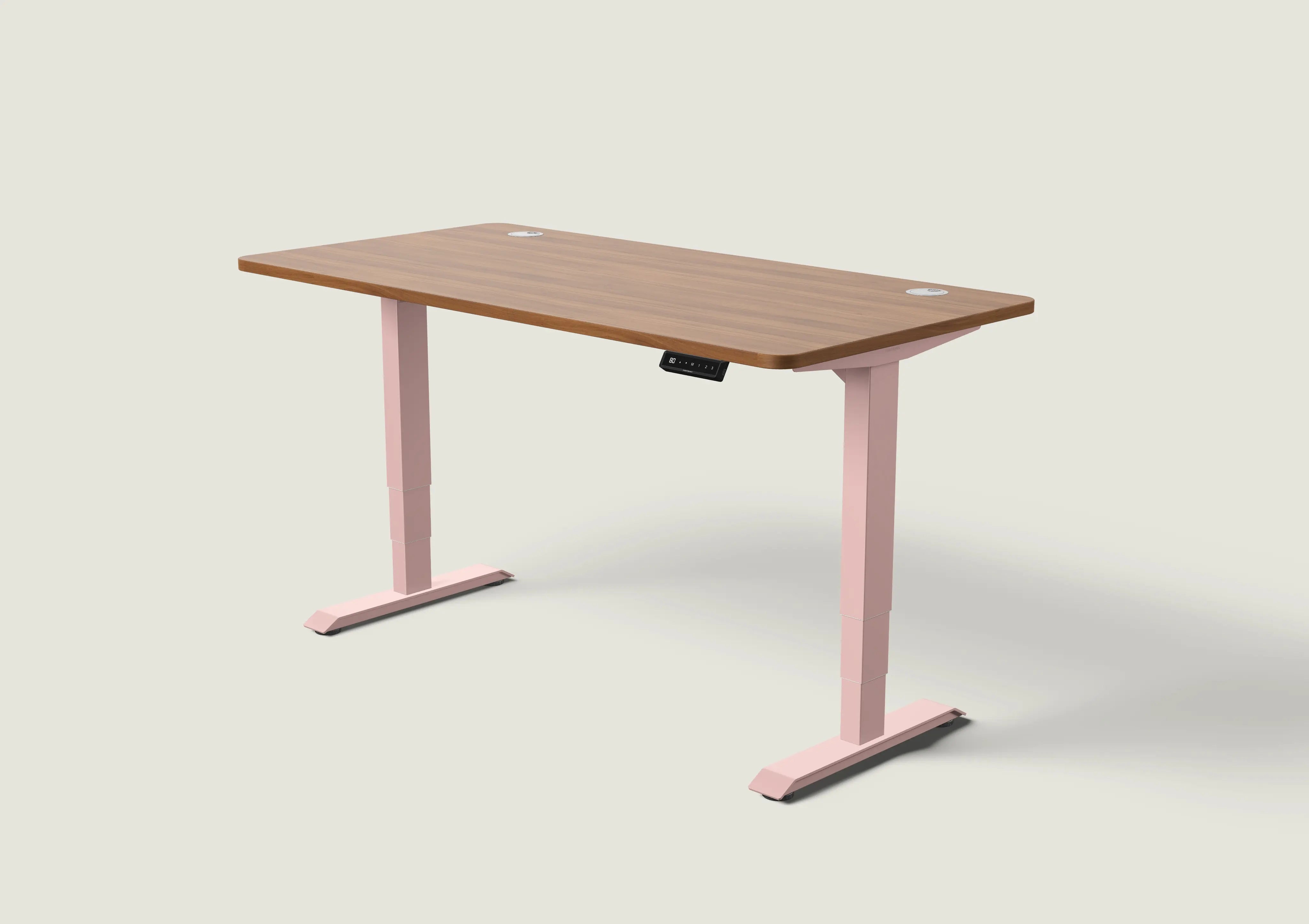 HomePro desk