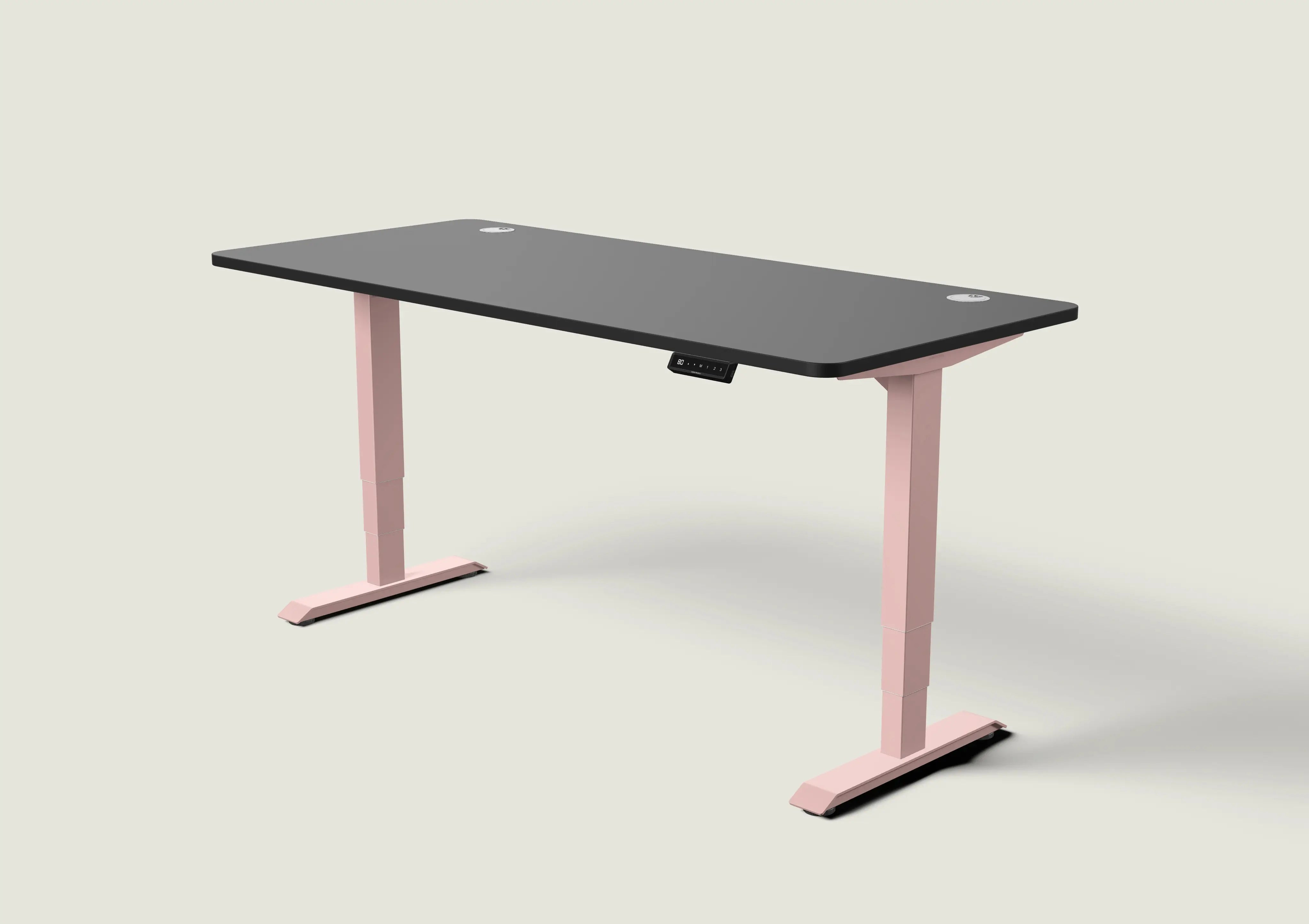 HomePro desk