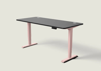 Load image into Gallery viewer, HomePro desk
